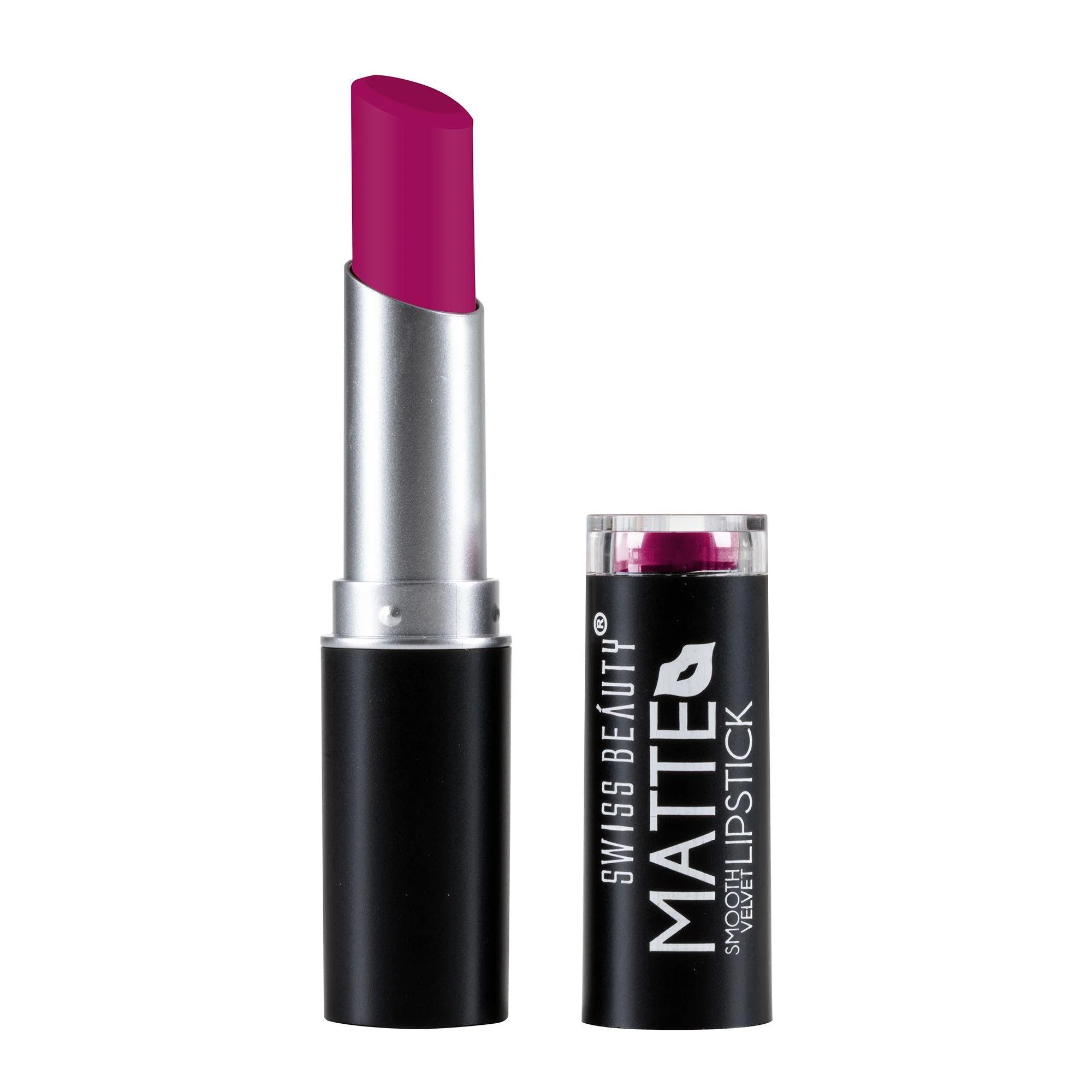 Smooth Velvet Lipstick Matte - Image 19