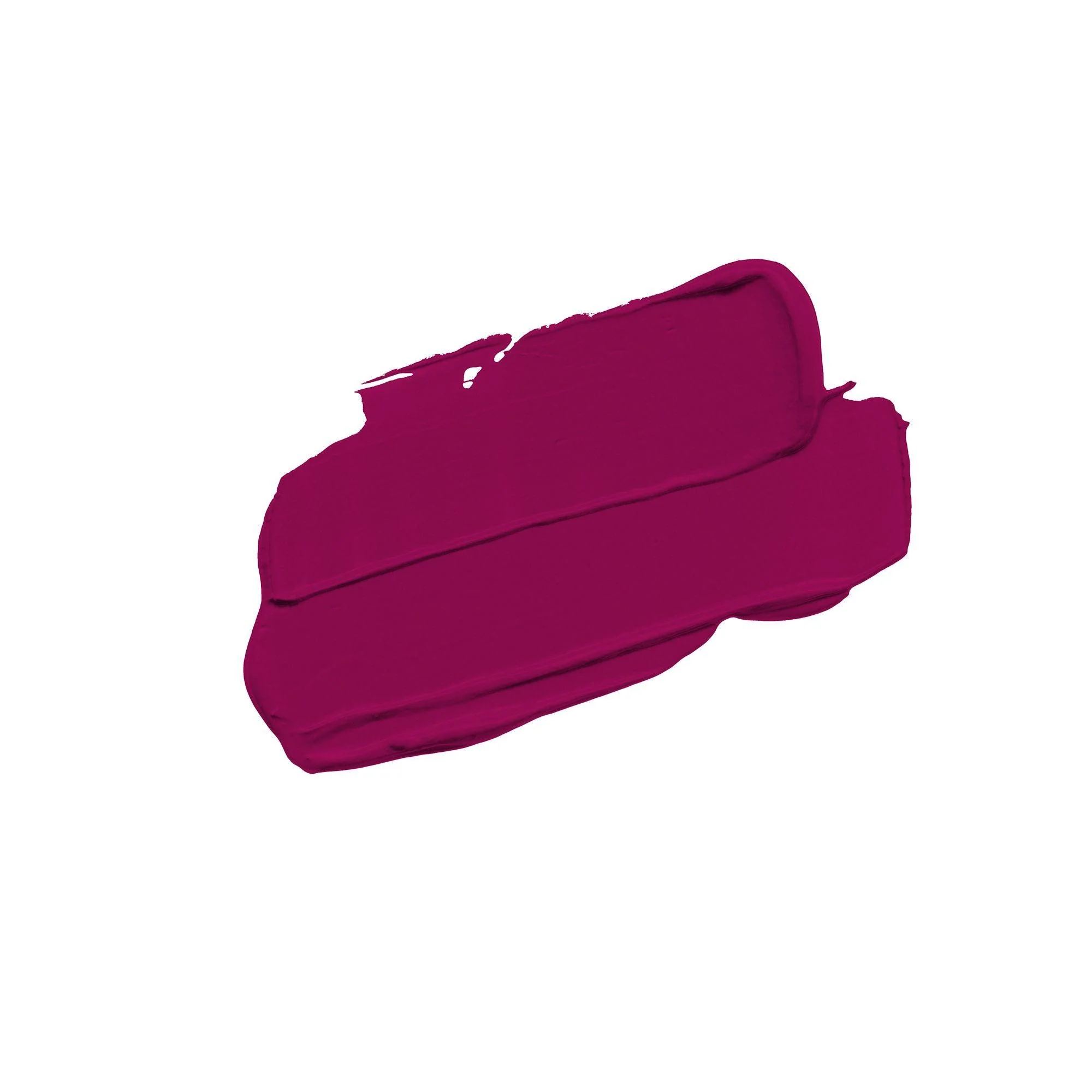 Smooth Velvet Lipstick Matte - Image 20