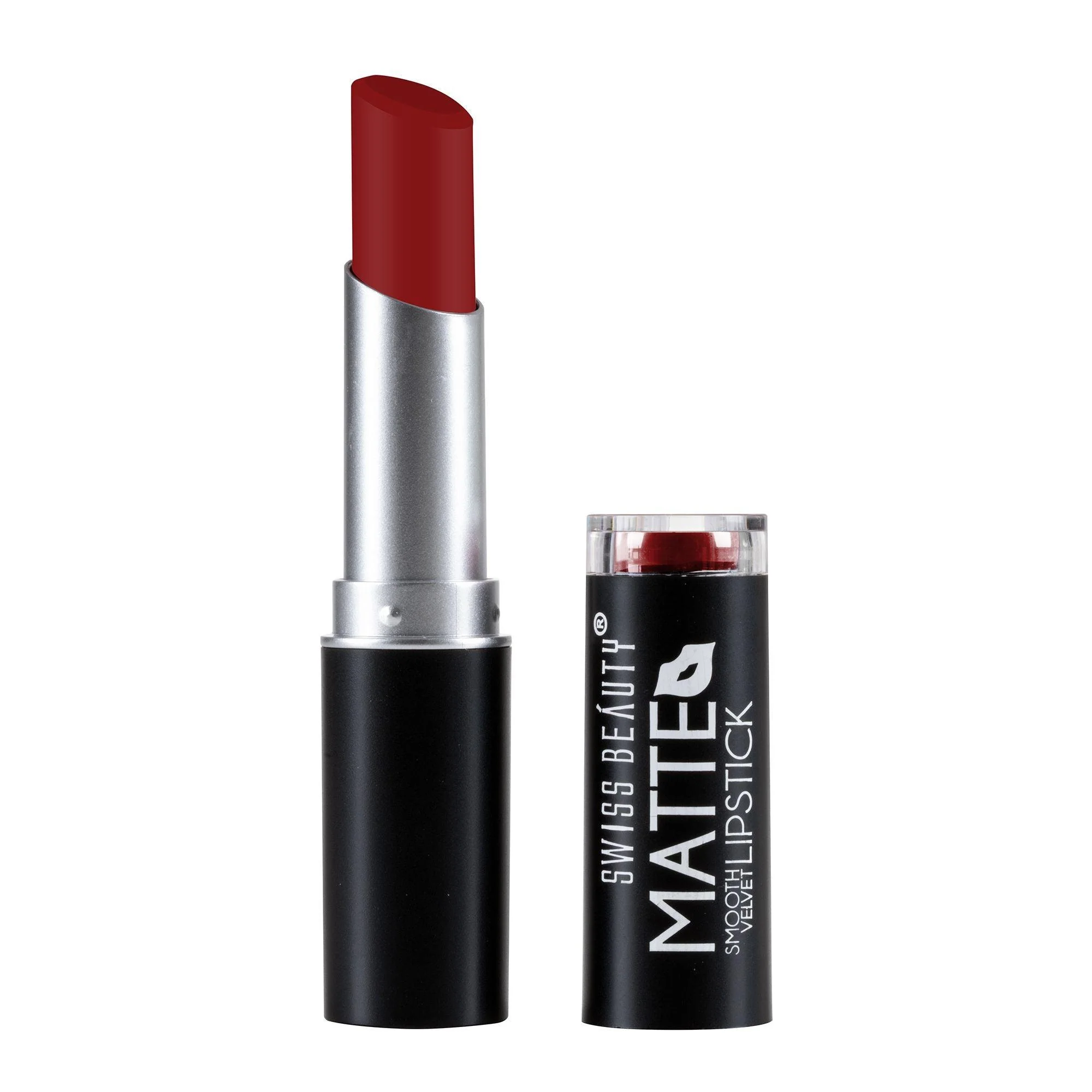Smooth Velvet Lipstick Matte - Image 31