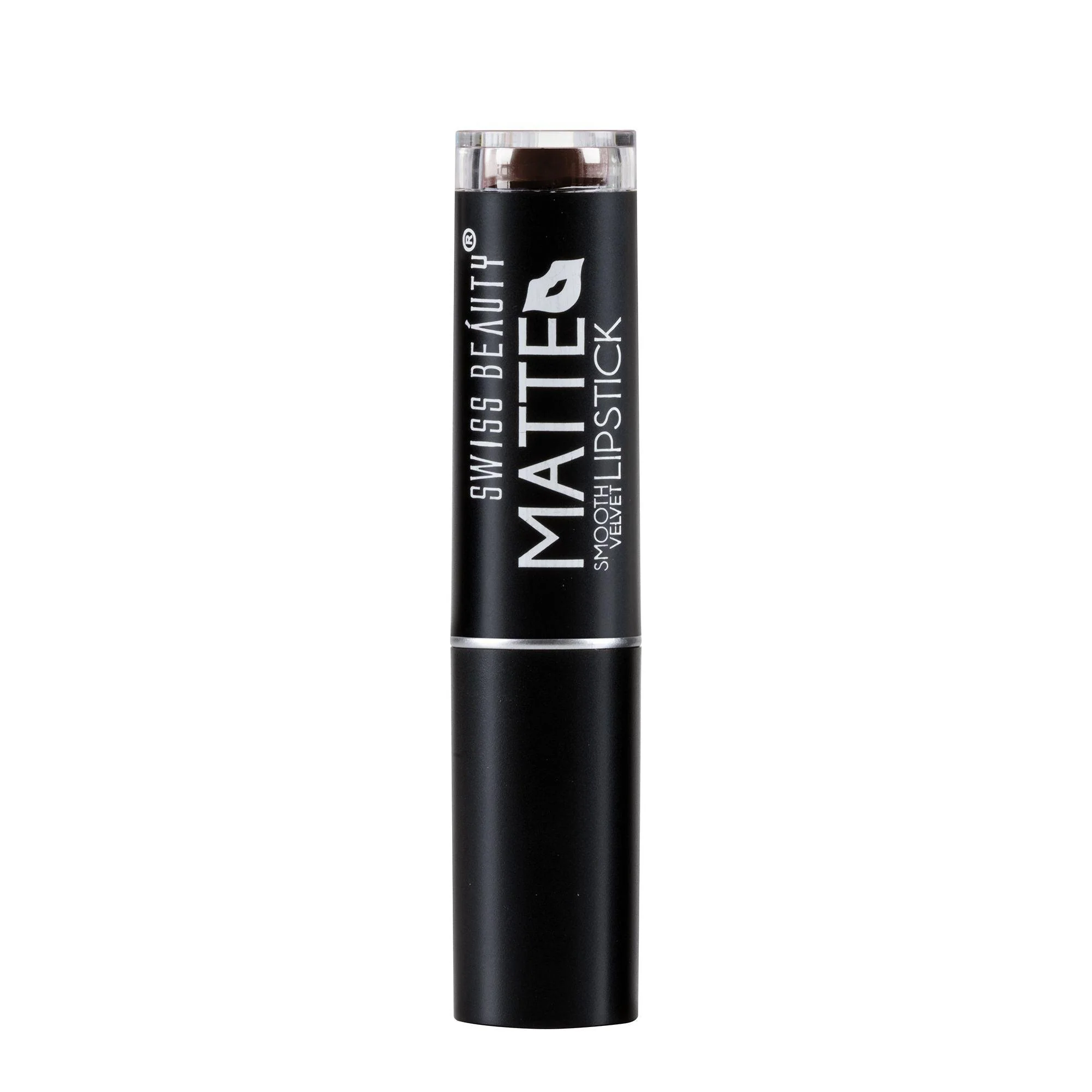 Smooth Velvet Lipstick Matte - Image 34