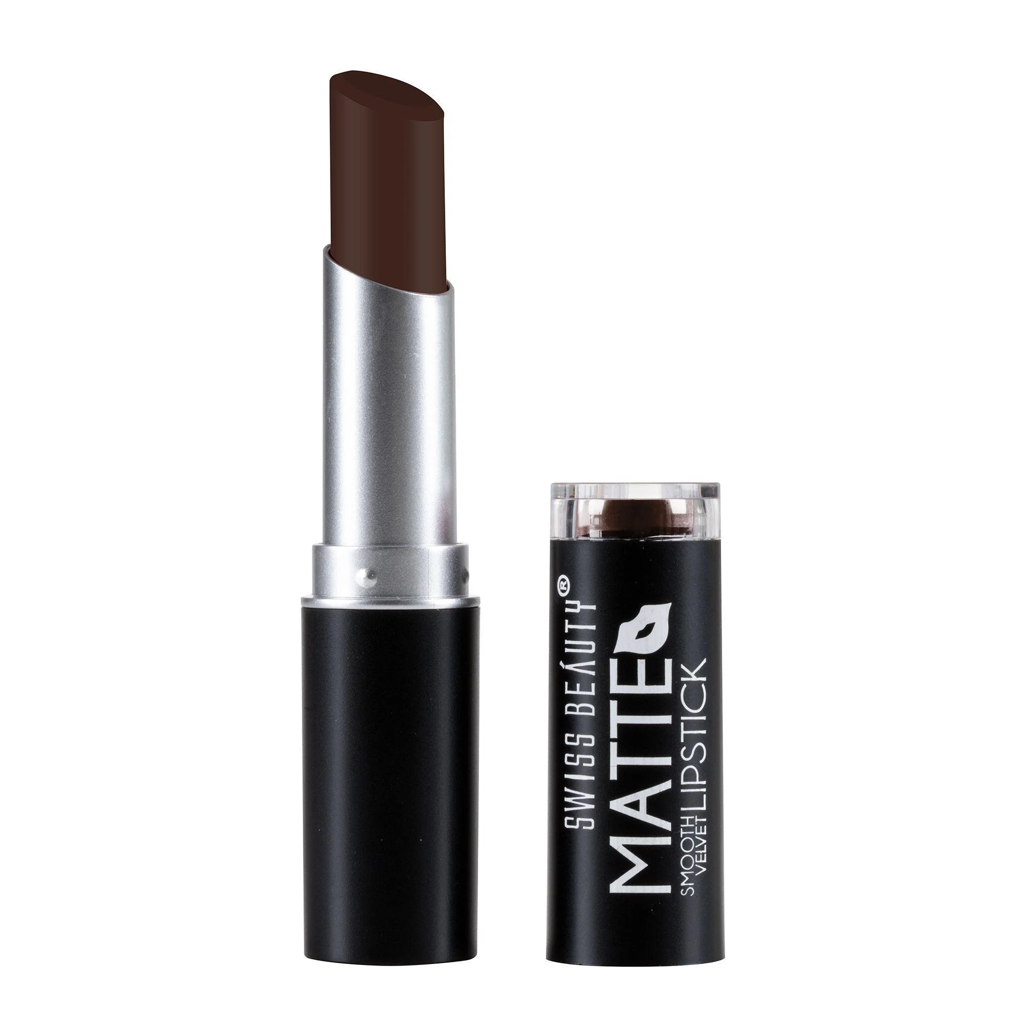 Smooth Velvet Lipstick Matte - Image 35