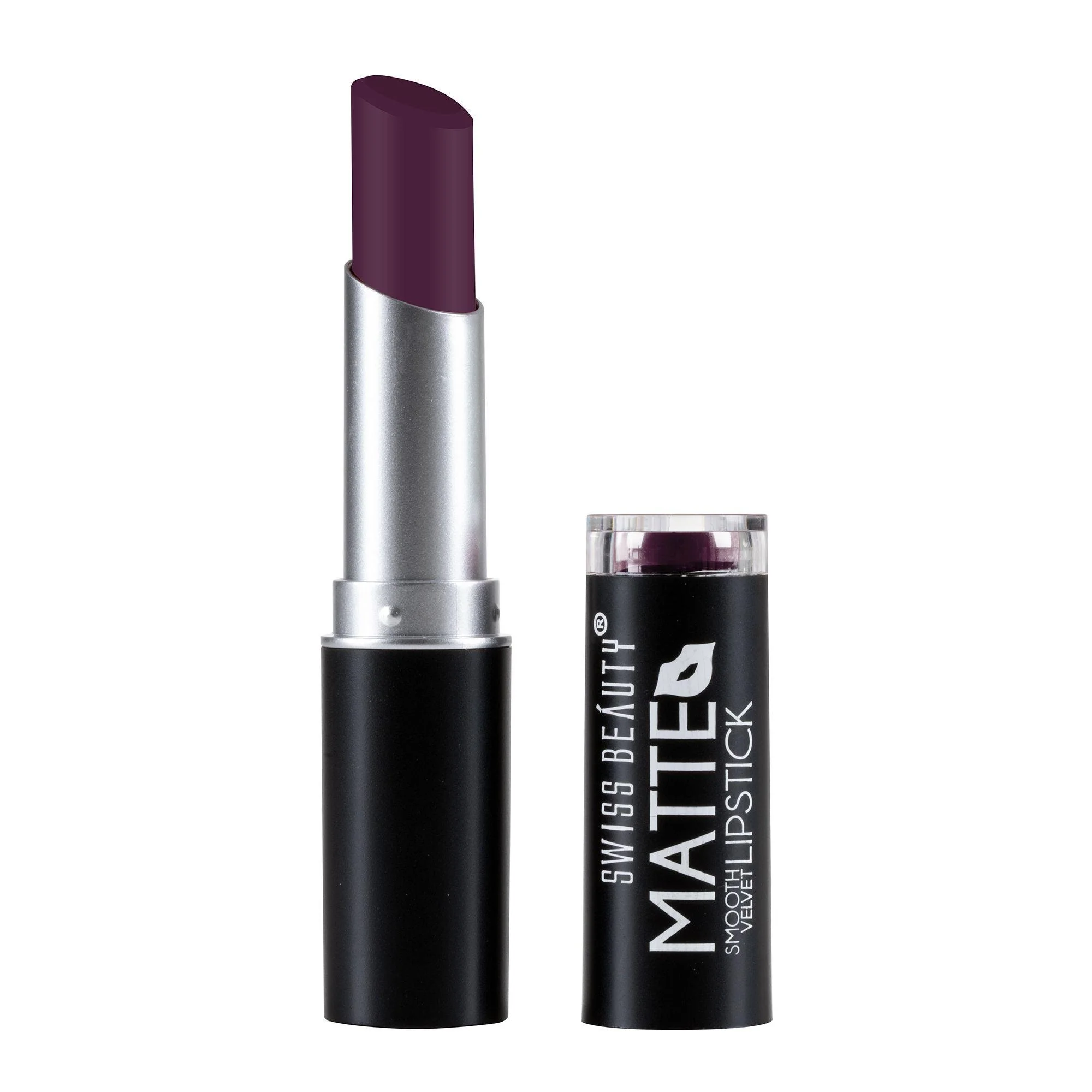 Smooth Velvet Lipstick Matte - Image 39