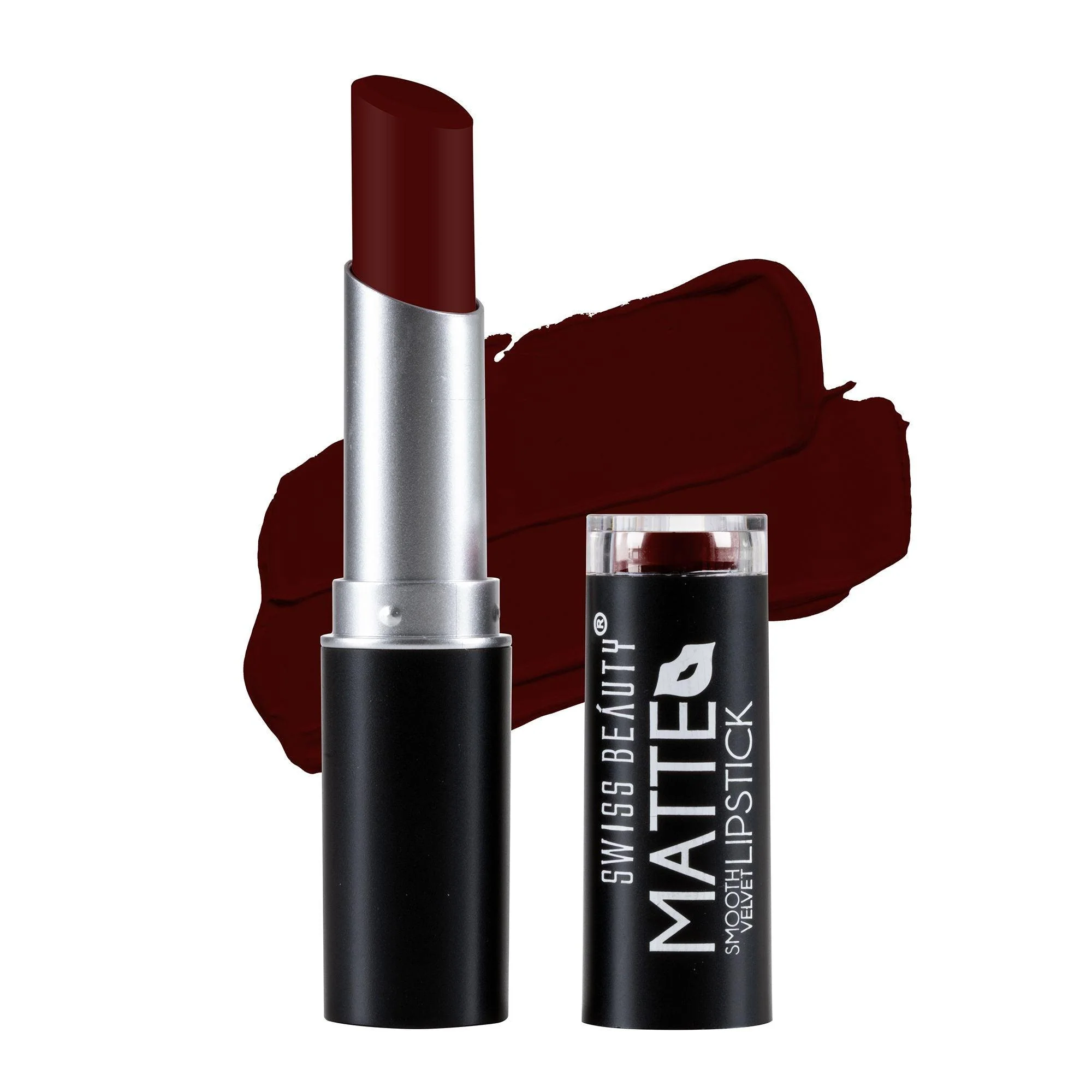 Smooth Velvet Lipstick Matte - Image 41