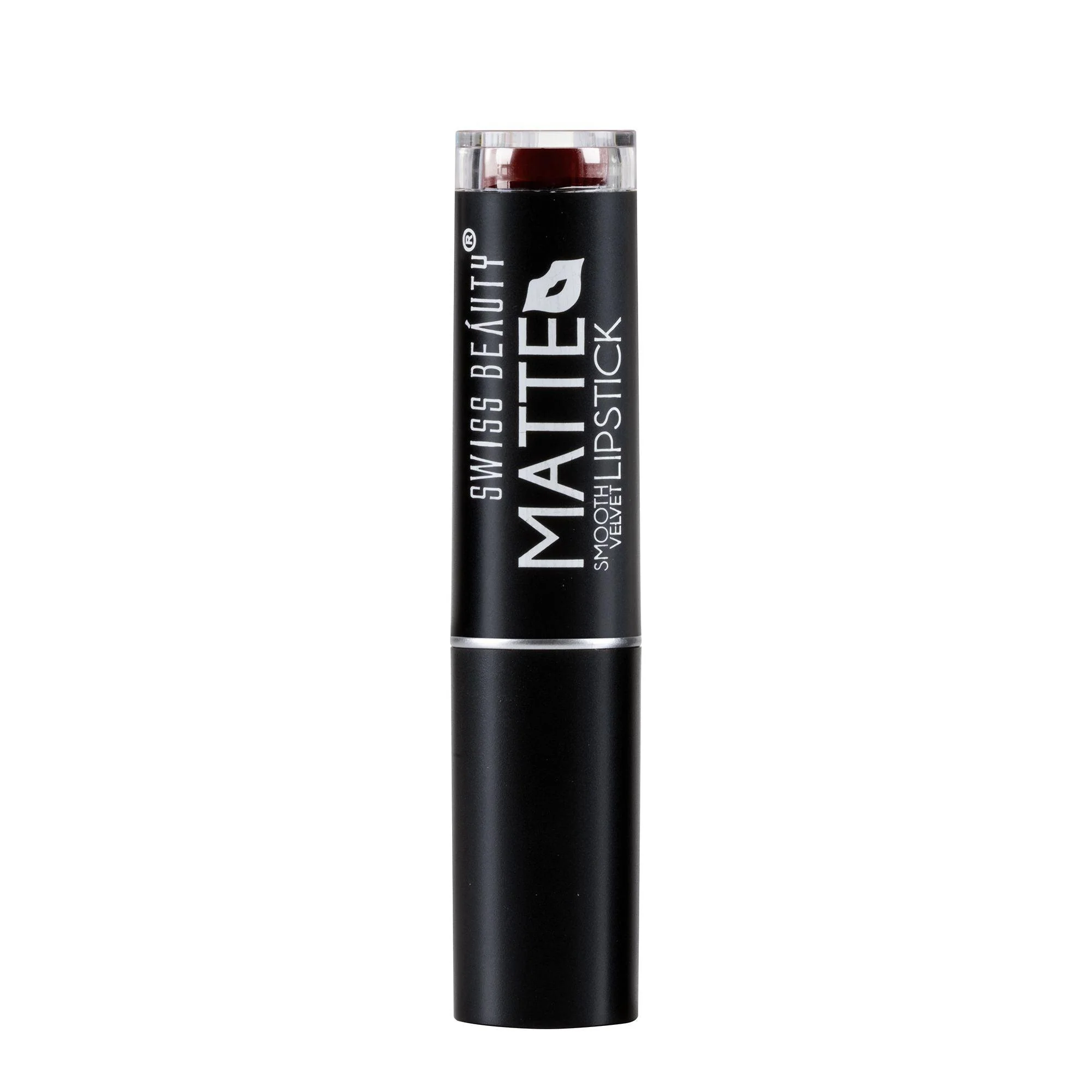 Smooth Velvet Lipstick Matte - Image 42