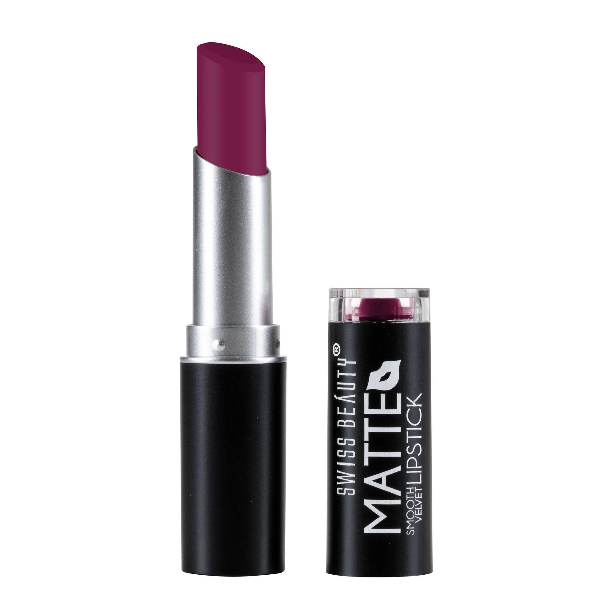 Smooth Velvet Lipstick Matte - Image 47