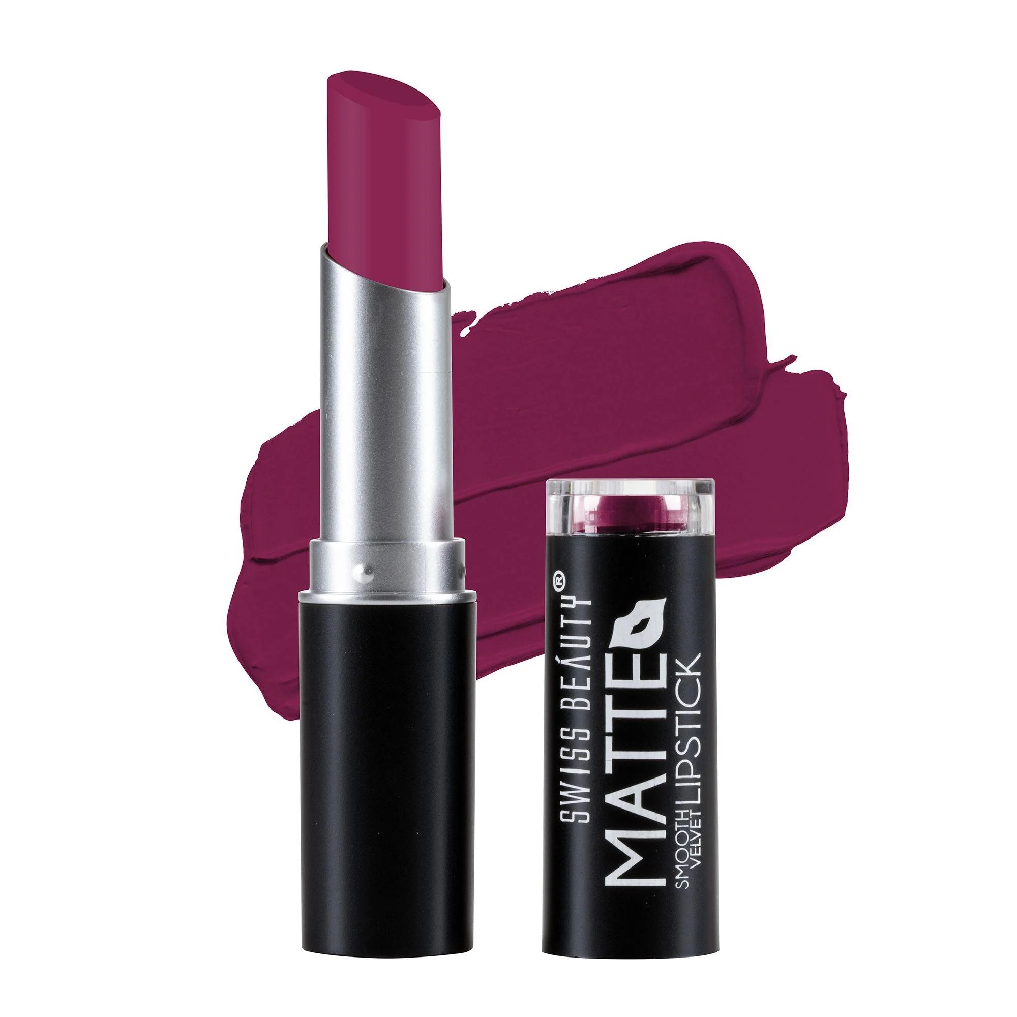 Smooth Velvet Lipstick Matte - Image 53