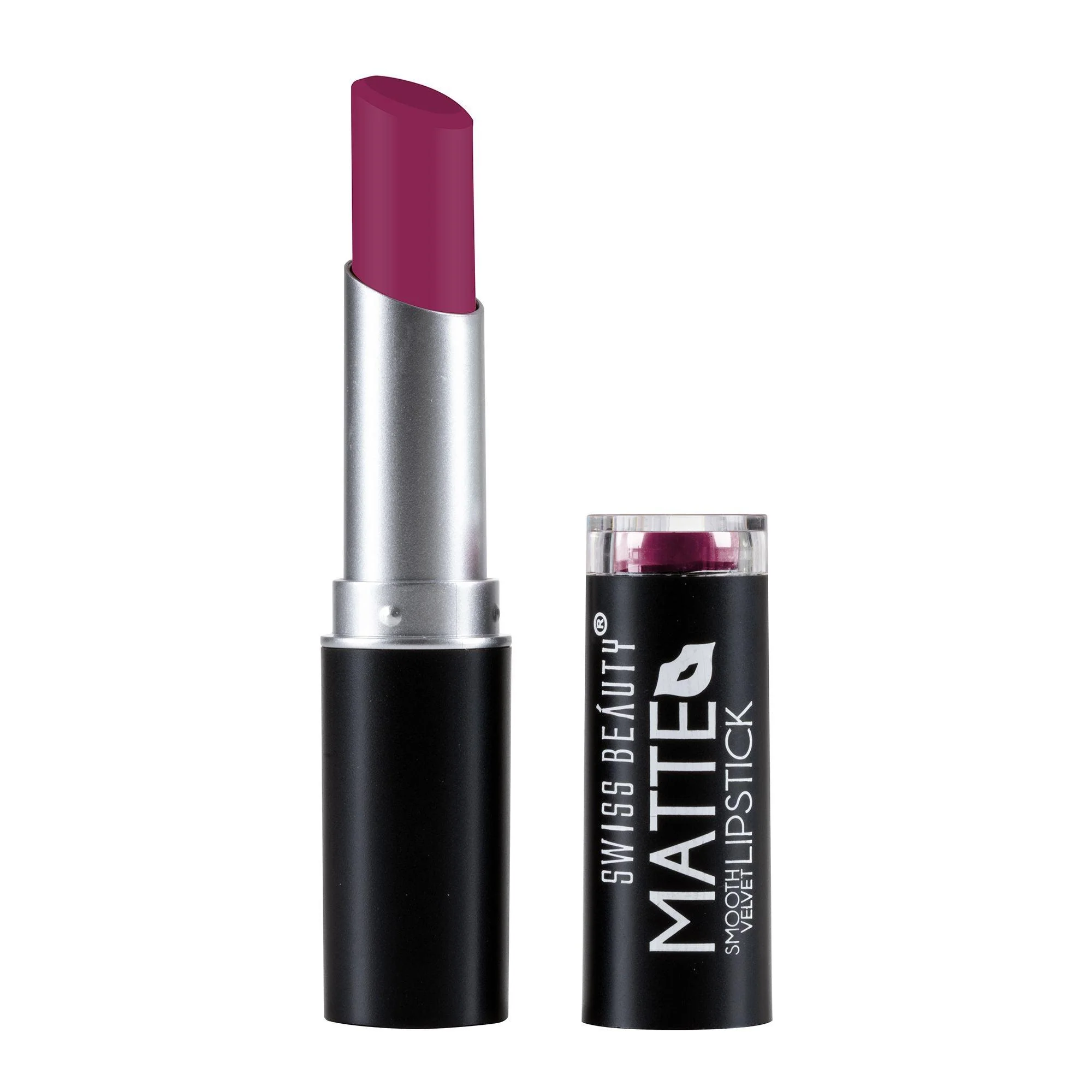 Smooth Velvet Lipstick Matte - Image 55