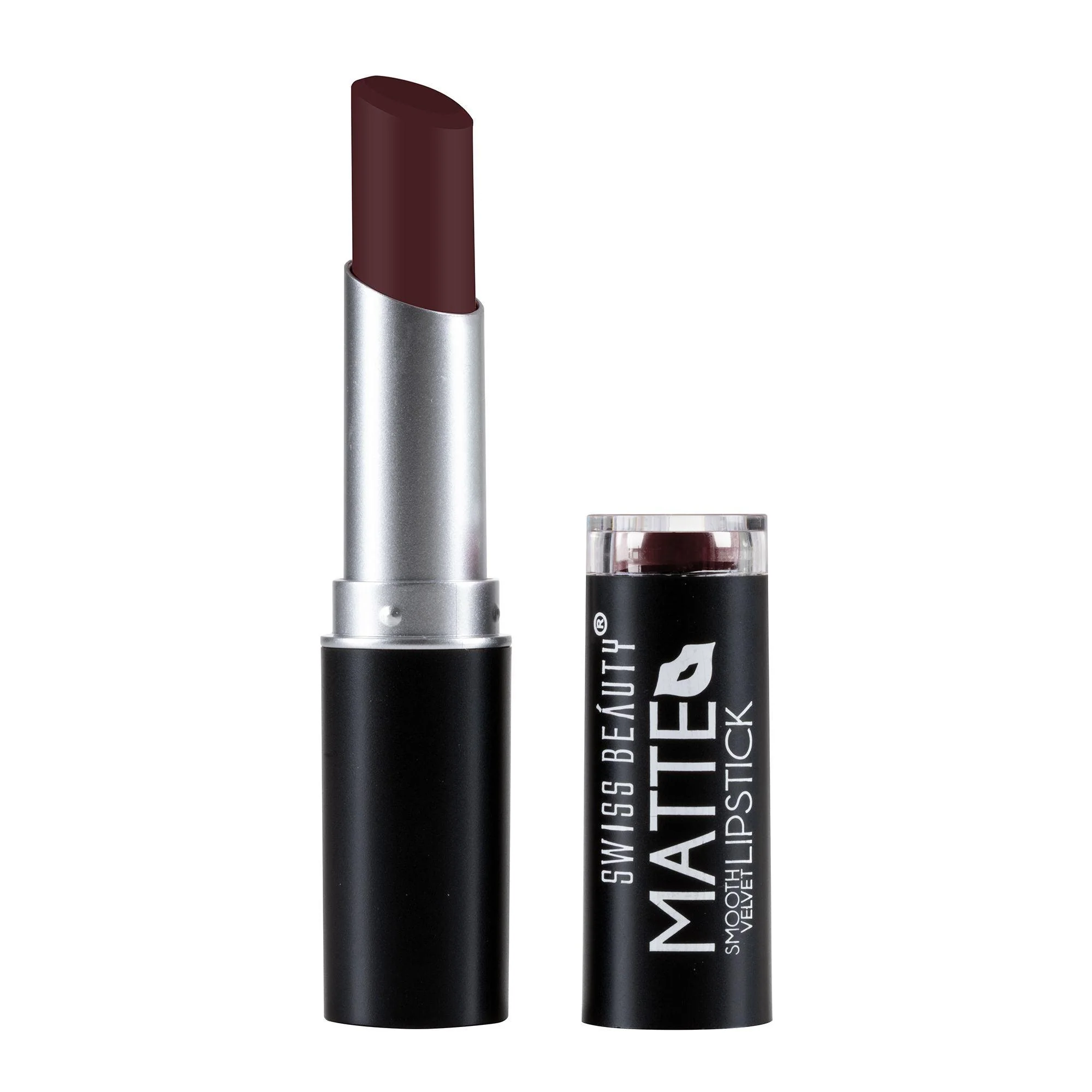 Smooth Velvet Lipstick Matte - Image 59