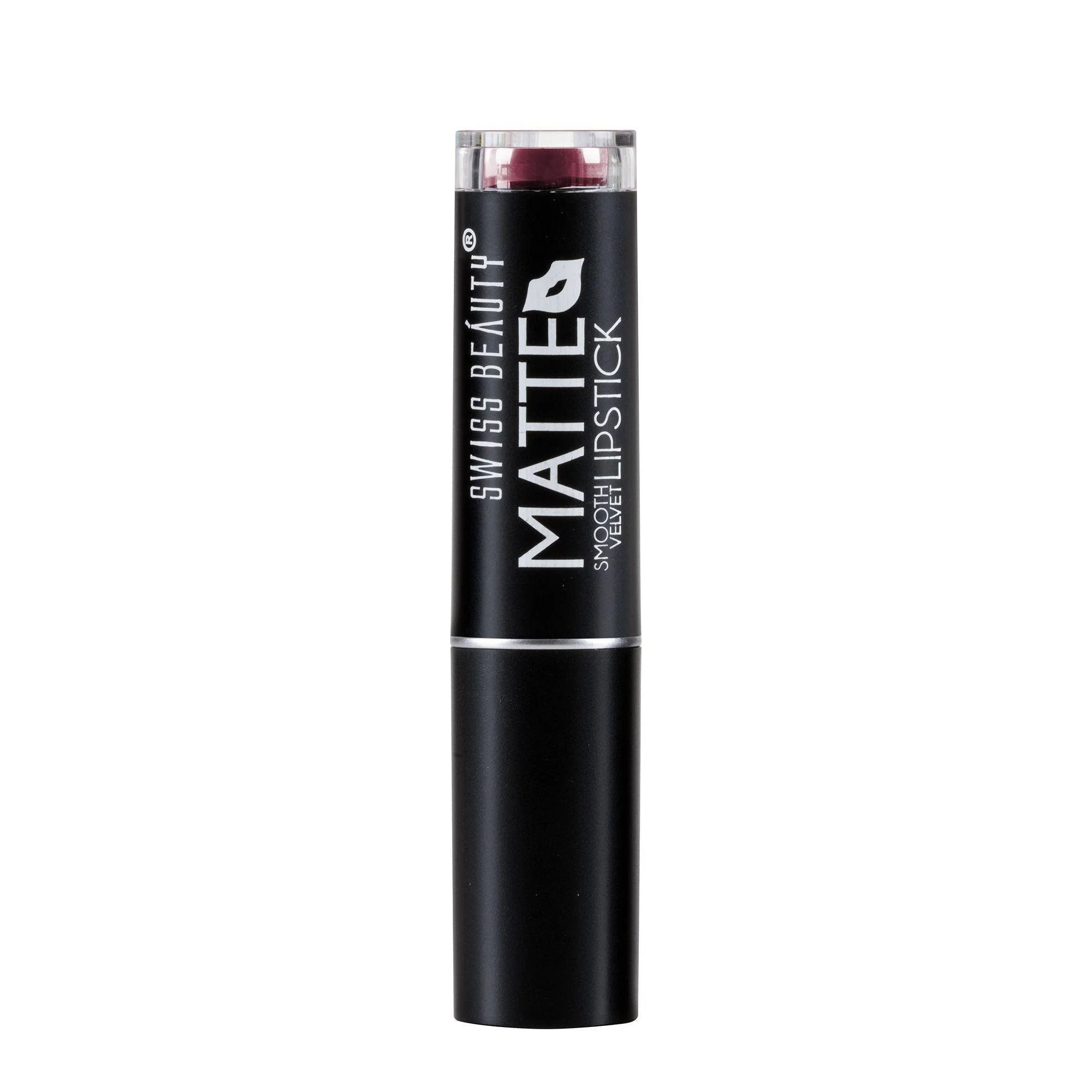 Smooth Velvet Lipstick Matte - Image 6
