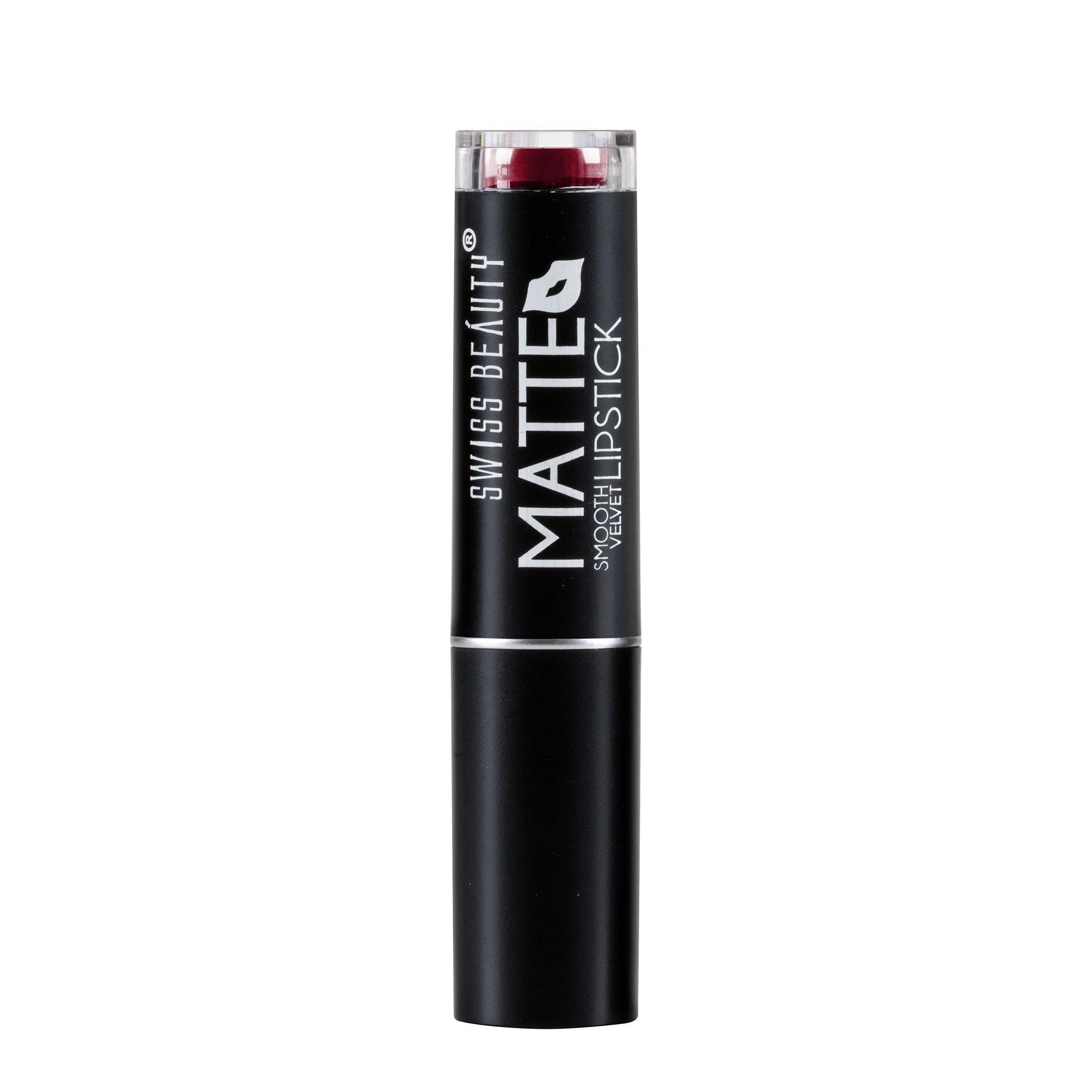 Smooth Velvet Lipstick Matte - Image 62