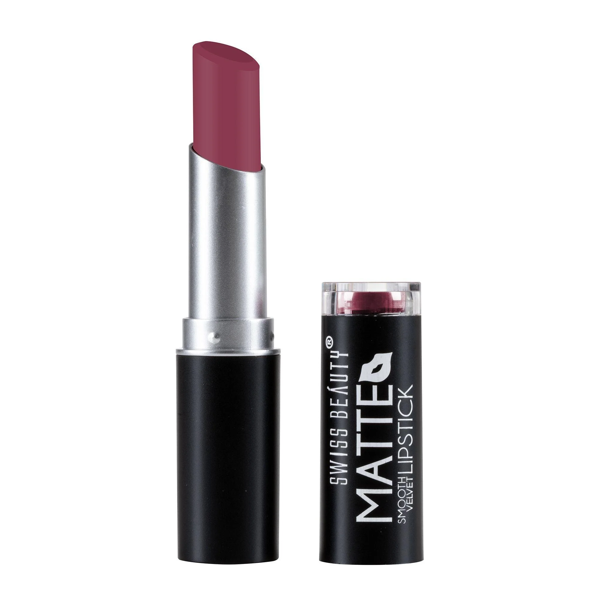 Smooth Velvet Lipstick Matte - Image 7
