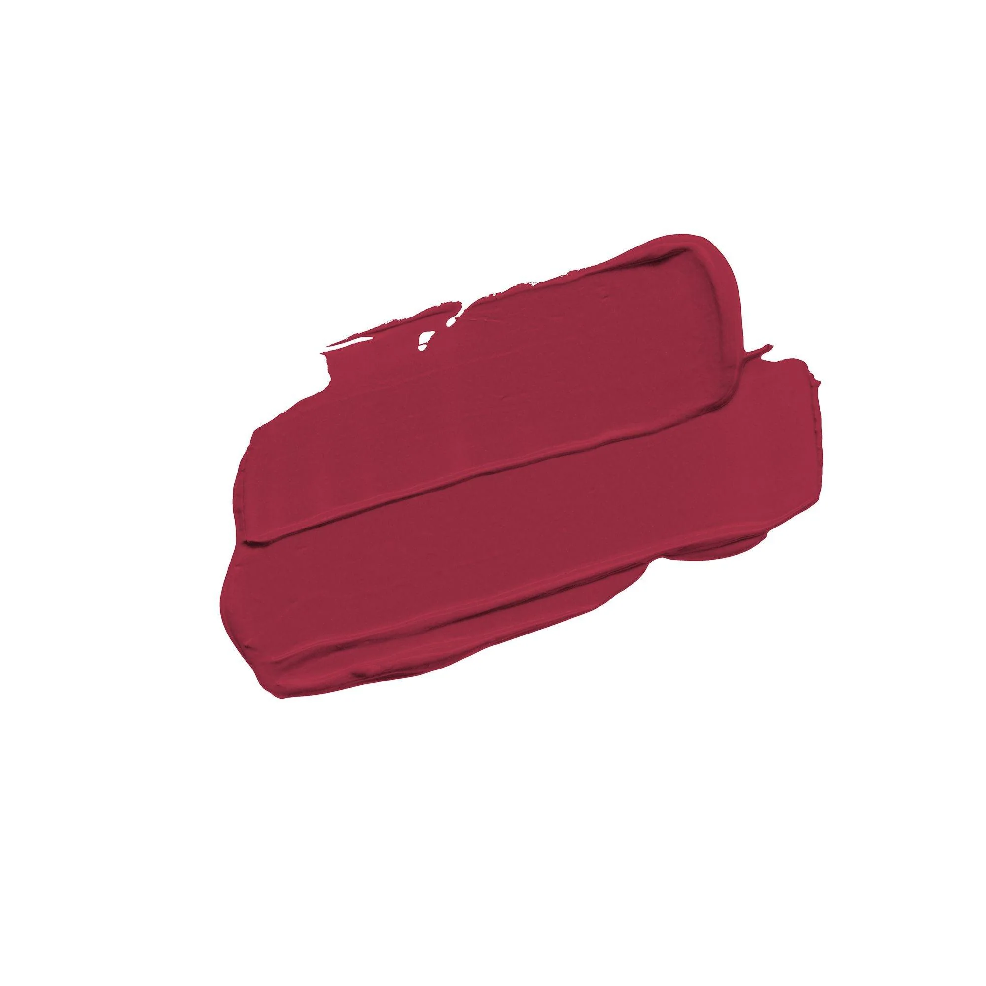 Smooth Velvet Lipstick Matte - Image 72