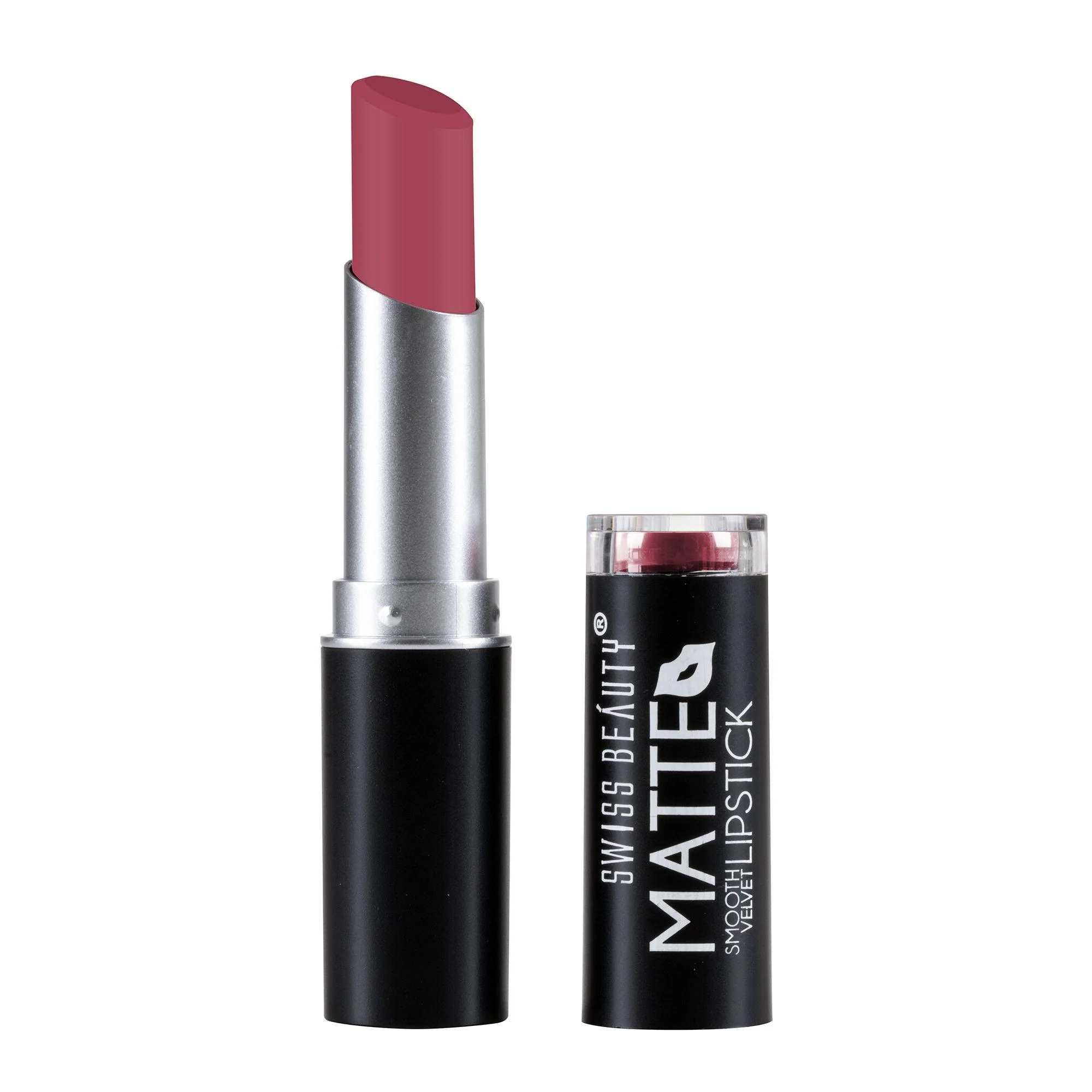 Smooth Velvet Lipstick Matte - Image 75