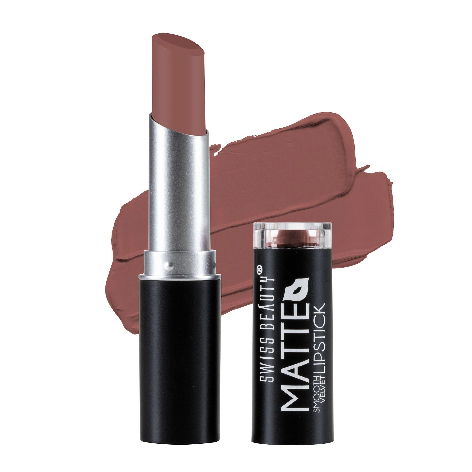 Smooth Velvet Lipstick Matte - Image 85
