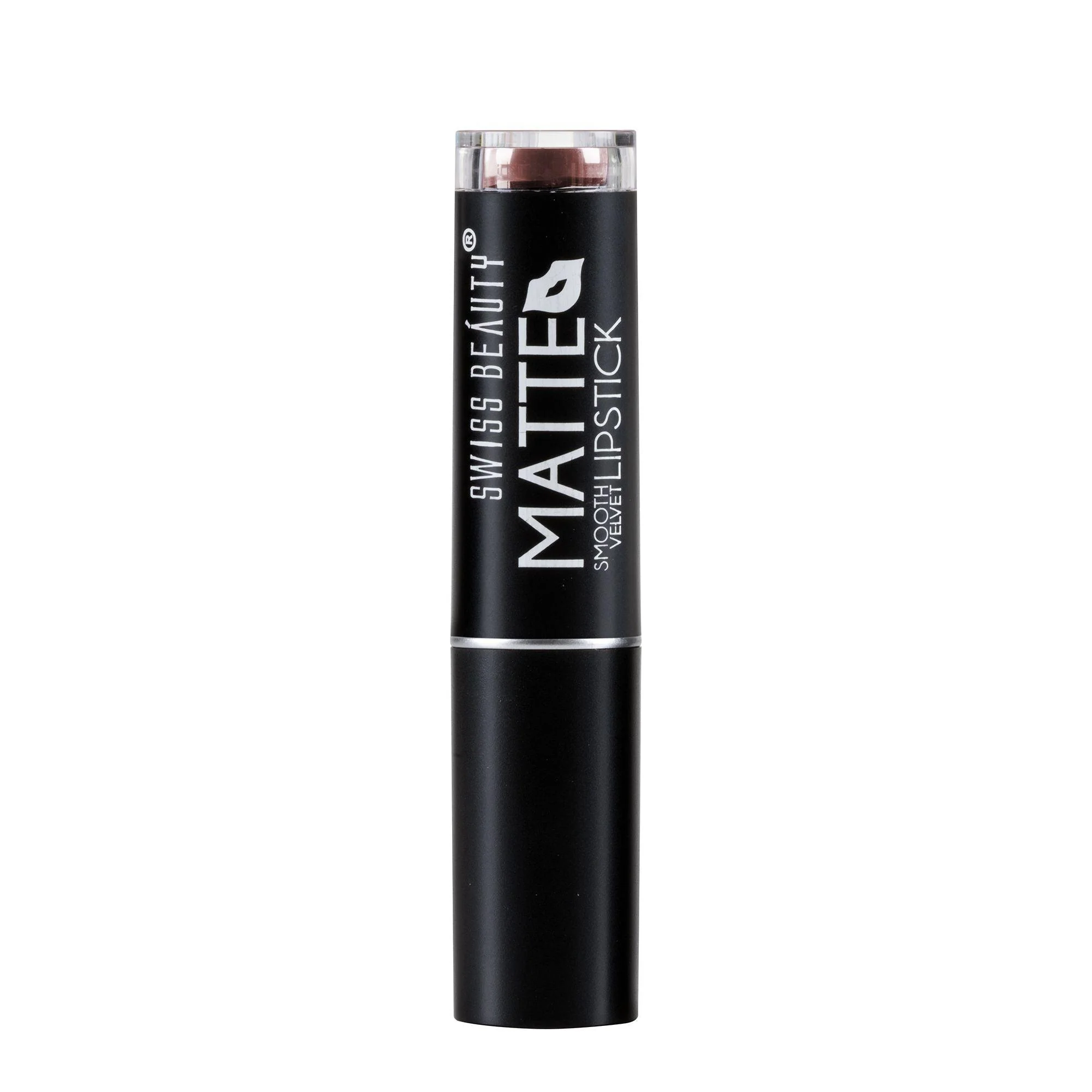 Smooth Velvet Lipstick Matte - Image 86