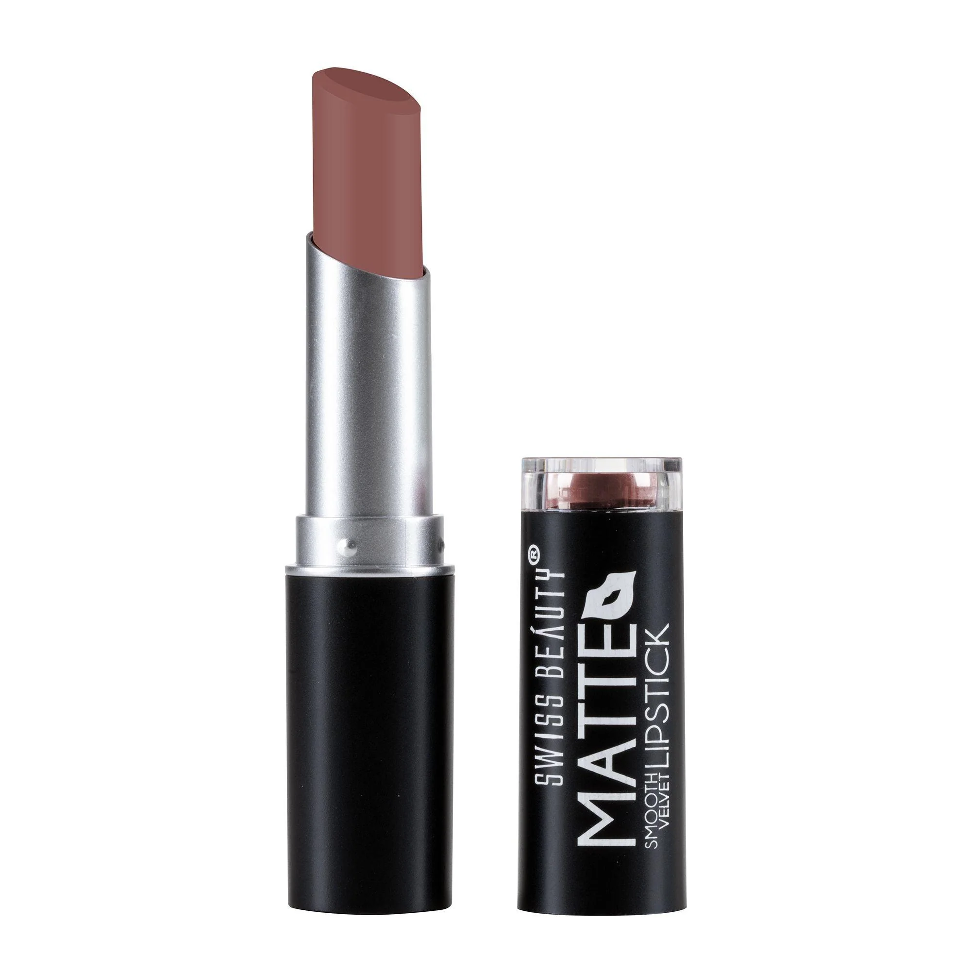 Smooth Velvet Lipstick Matte - Image 87