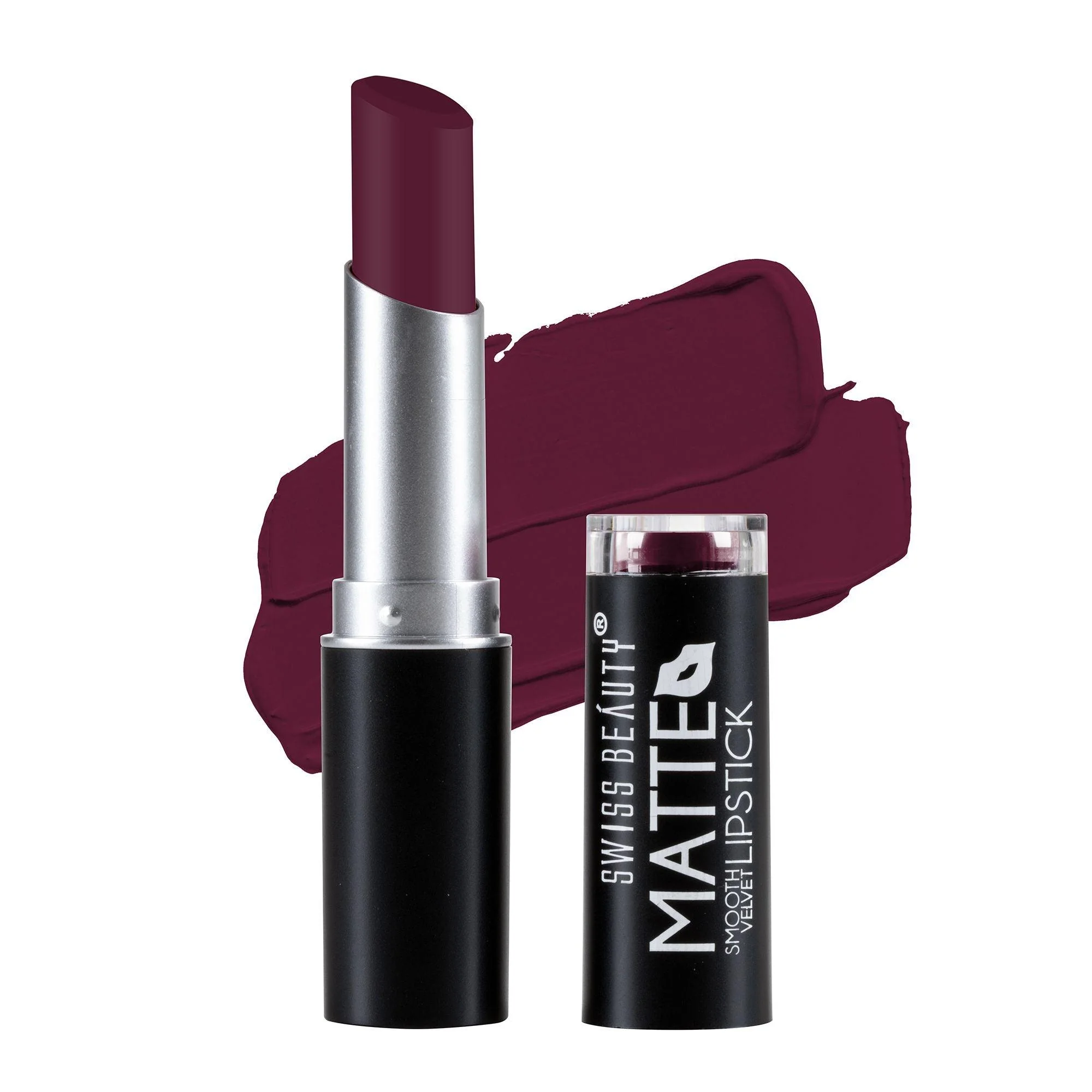 Smooth Velvet Lipstick Matte - Image 89