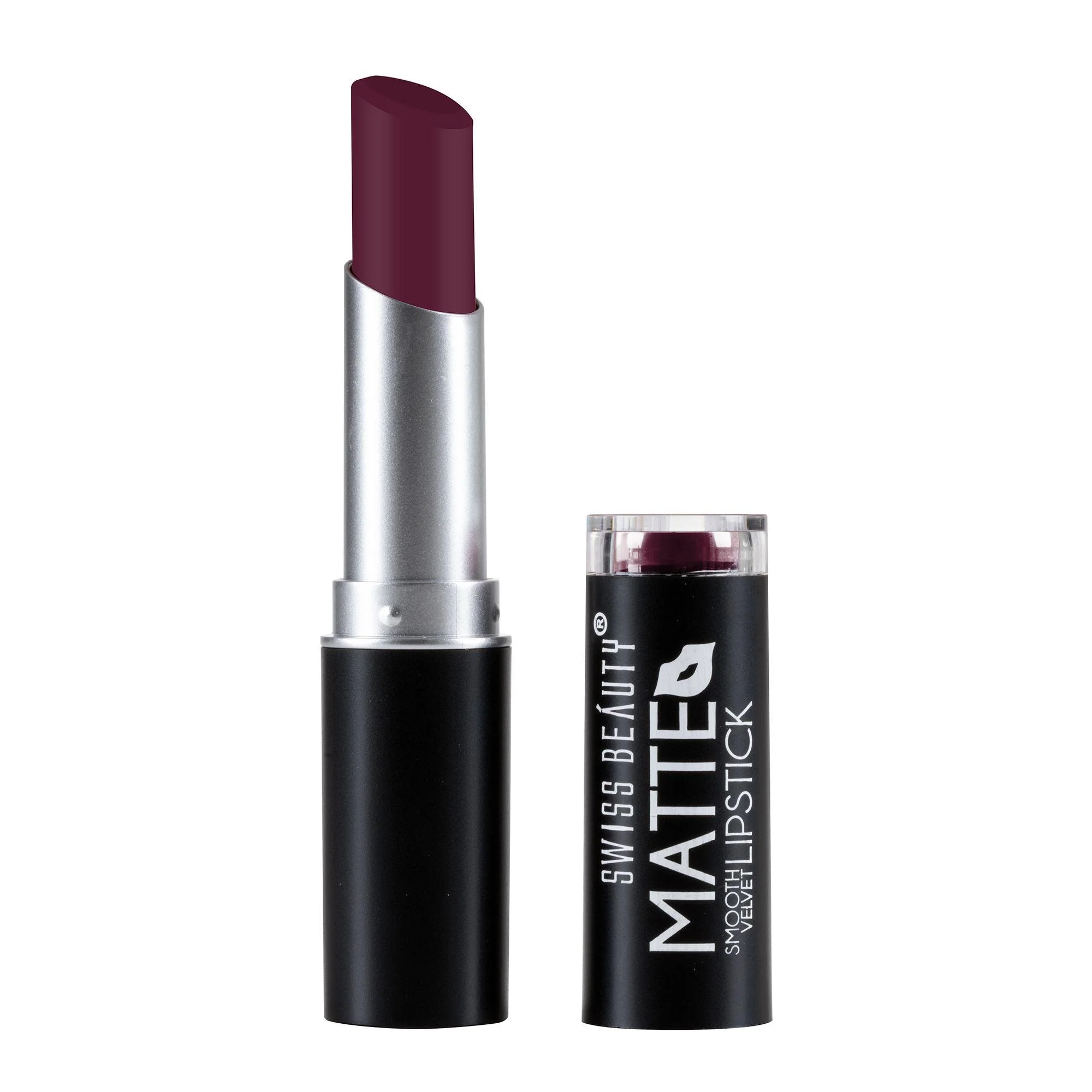 Smooth Velvet Lipstick Matte - Image 91