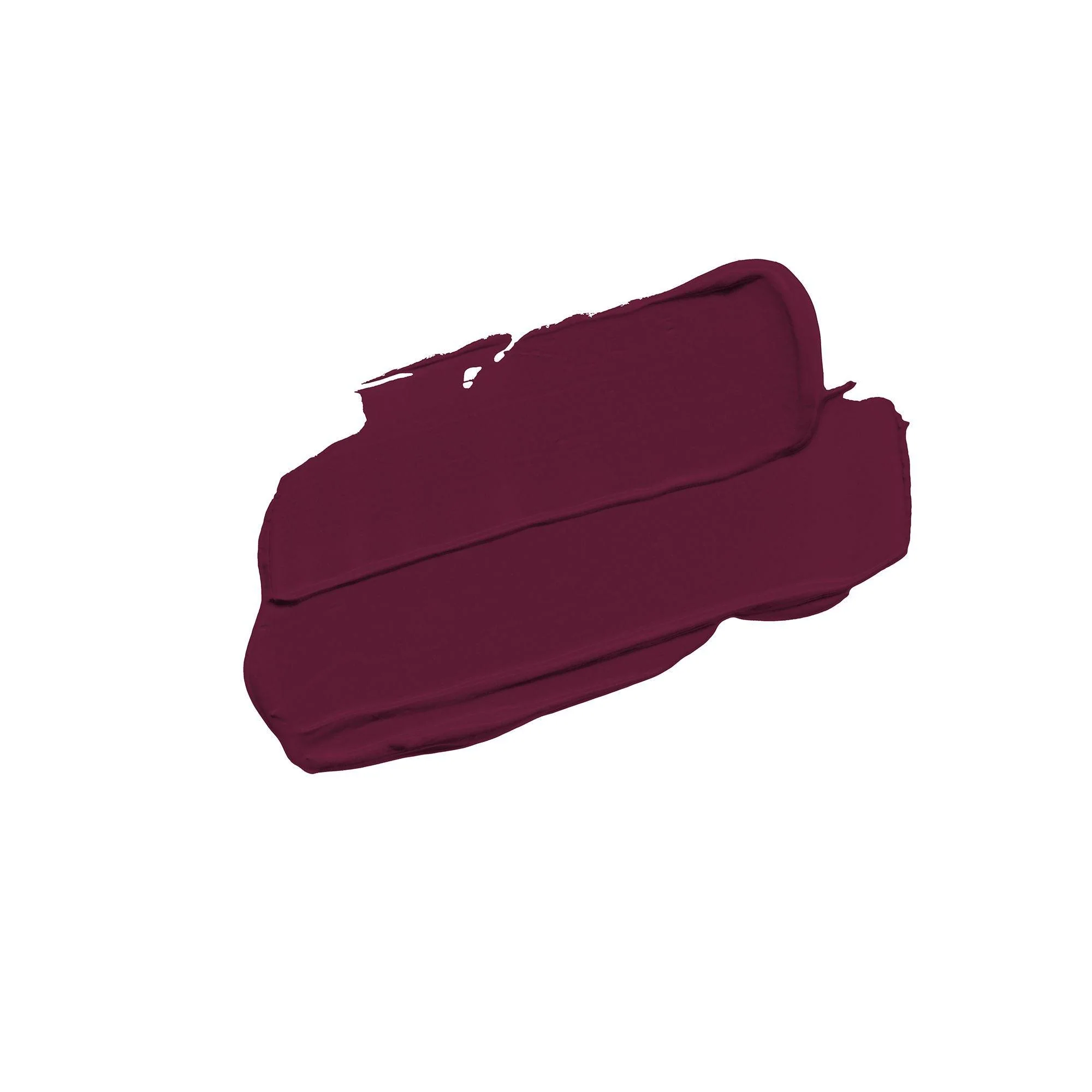 Smooth Velvet Lipstick Matte - Image 92