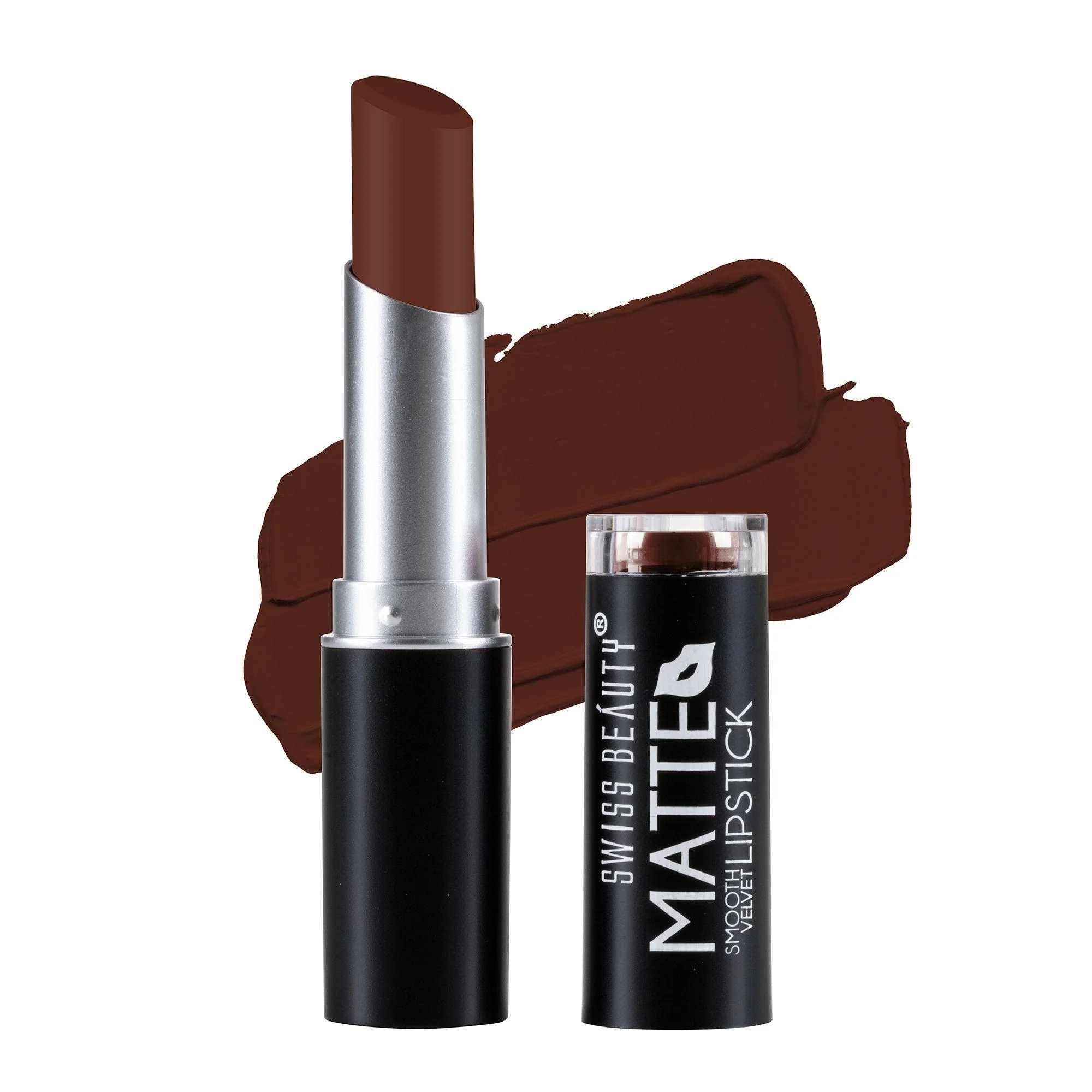 Smooth Velvet Lipstick Matte - Image 97