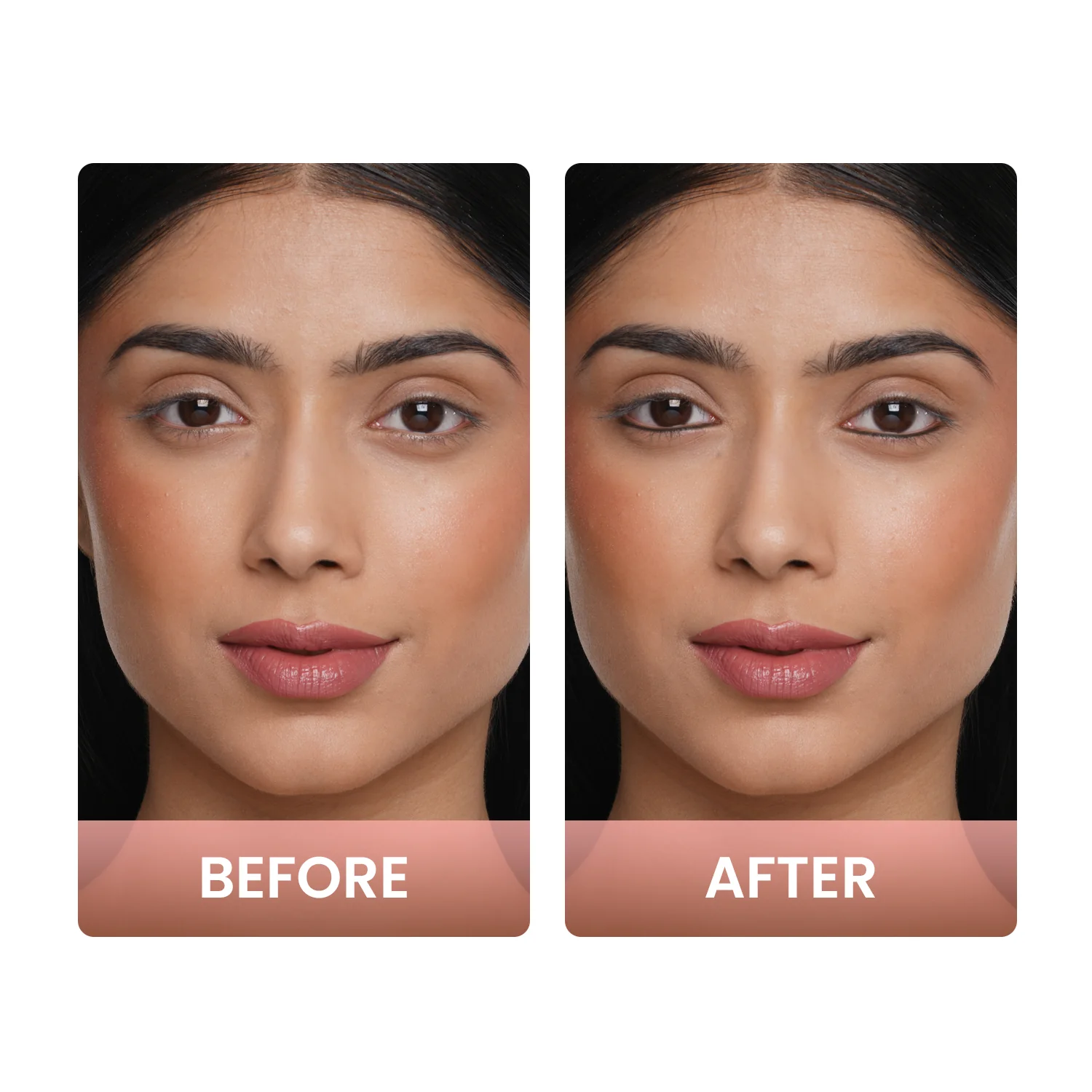 Soft Kohl Kajal - Image 6
