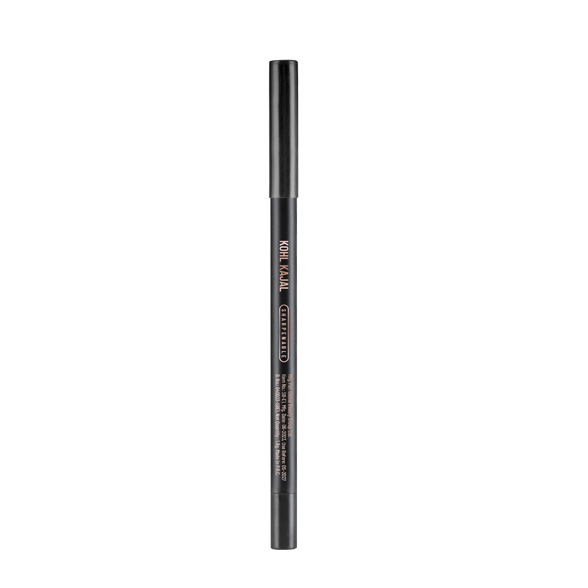 Soft Kohl Kajal - Image 7
