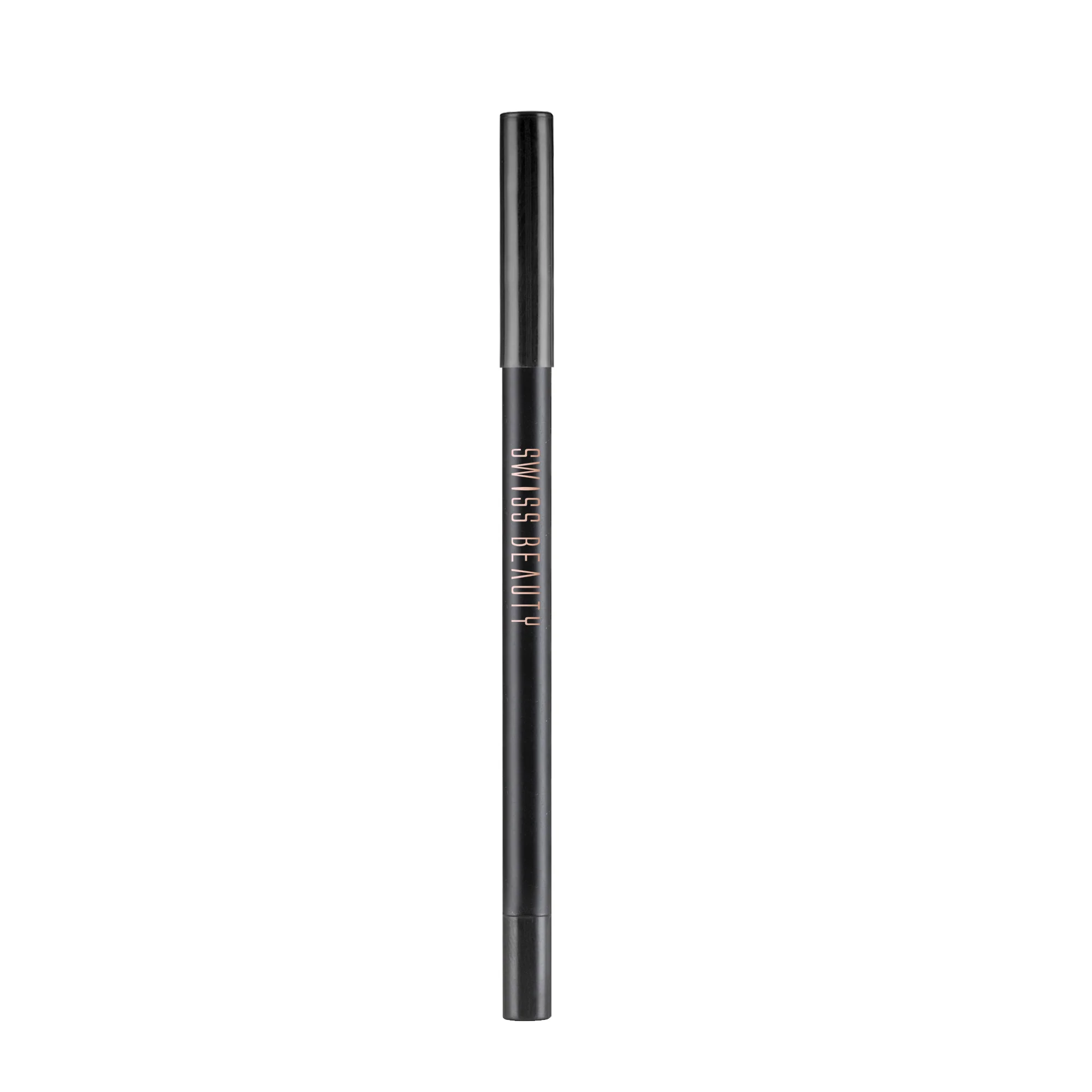Soft Kohl Kajal - Image 8