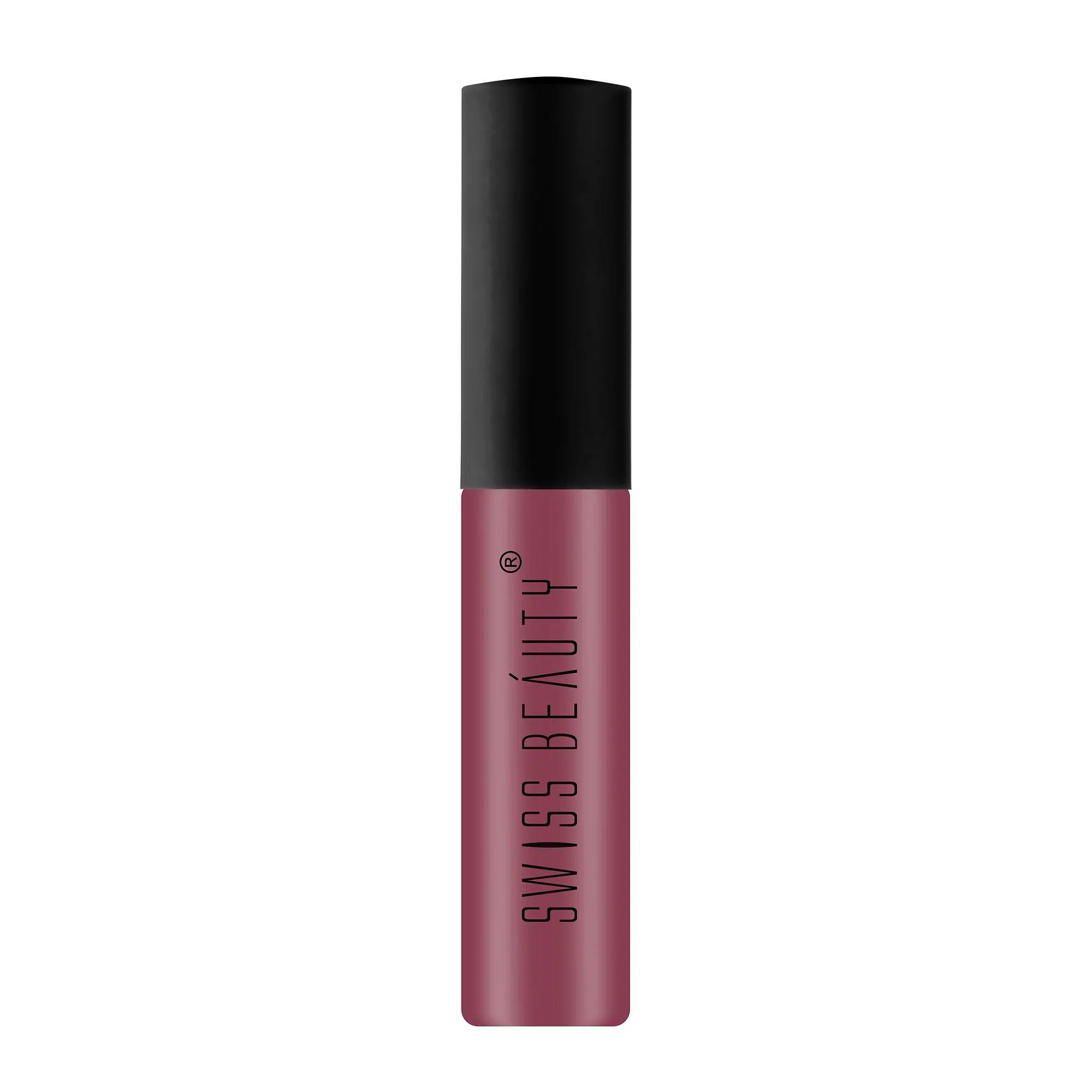 Soft Matte Lip Cream - Image 100