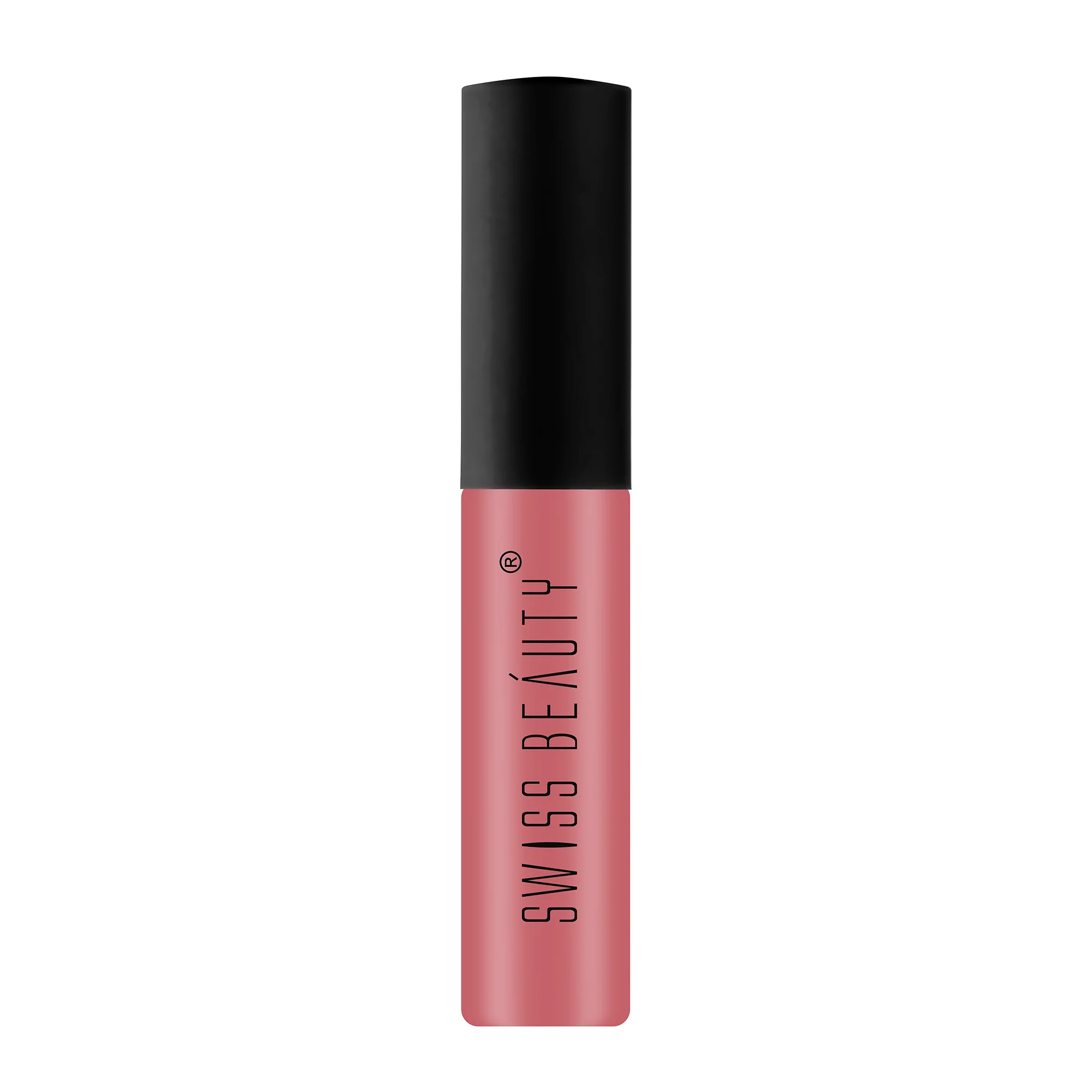 Soft Matte Lip Cream - Image 104