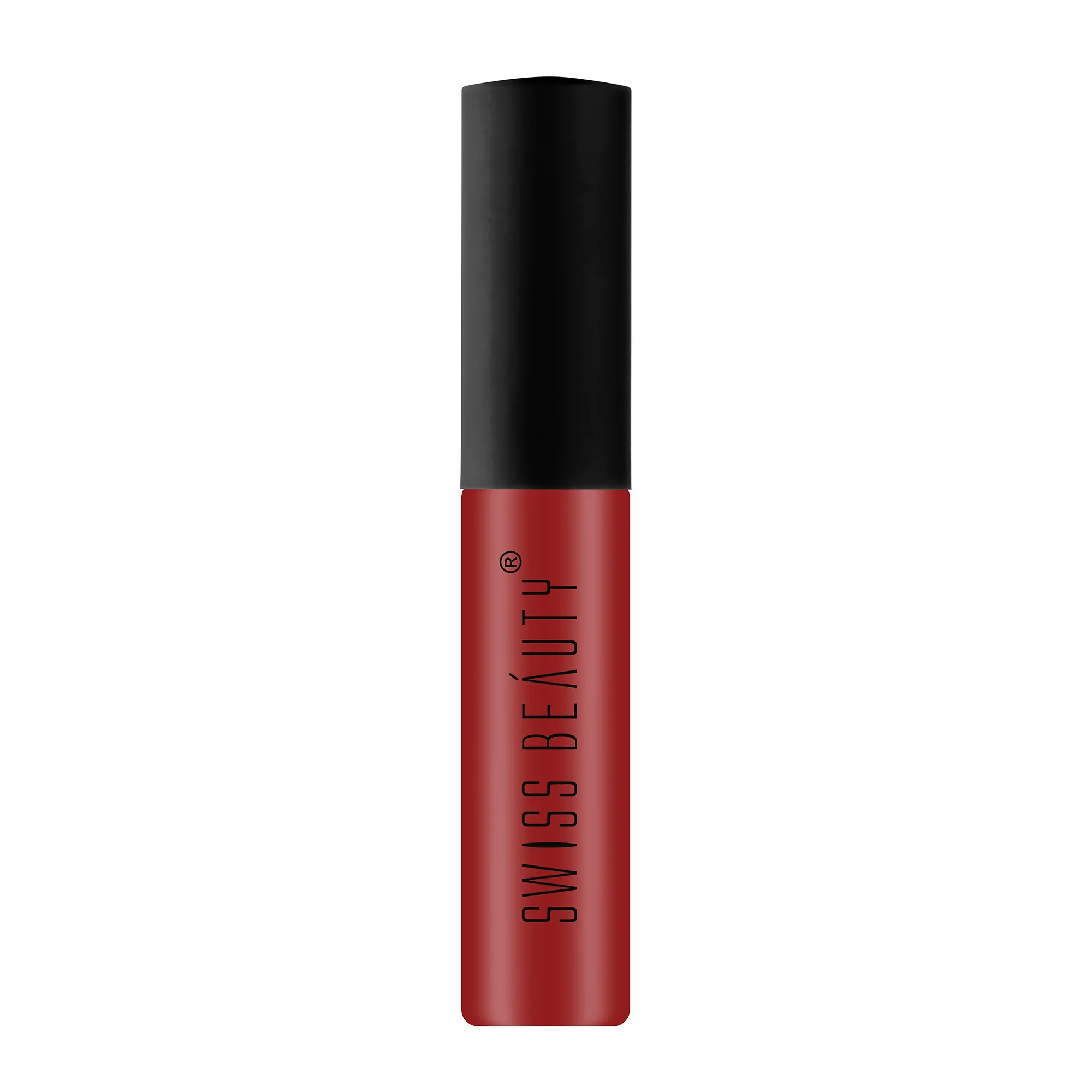 Soft Matte Lip Cream - Image 105