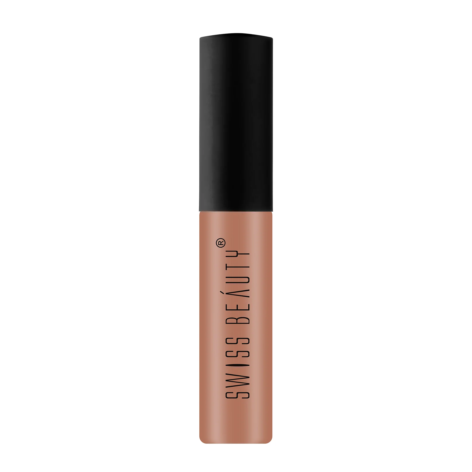 Soft Matte Lip Cream - Image 106