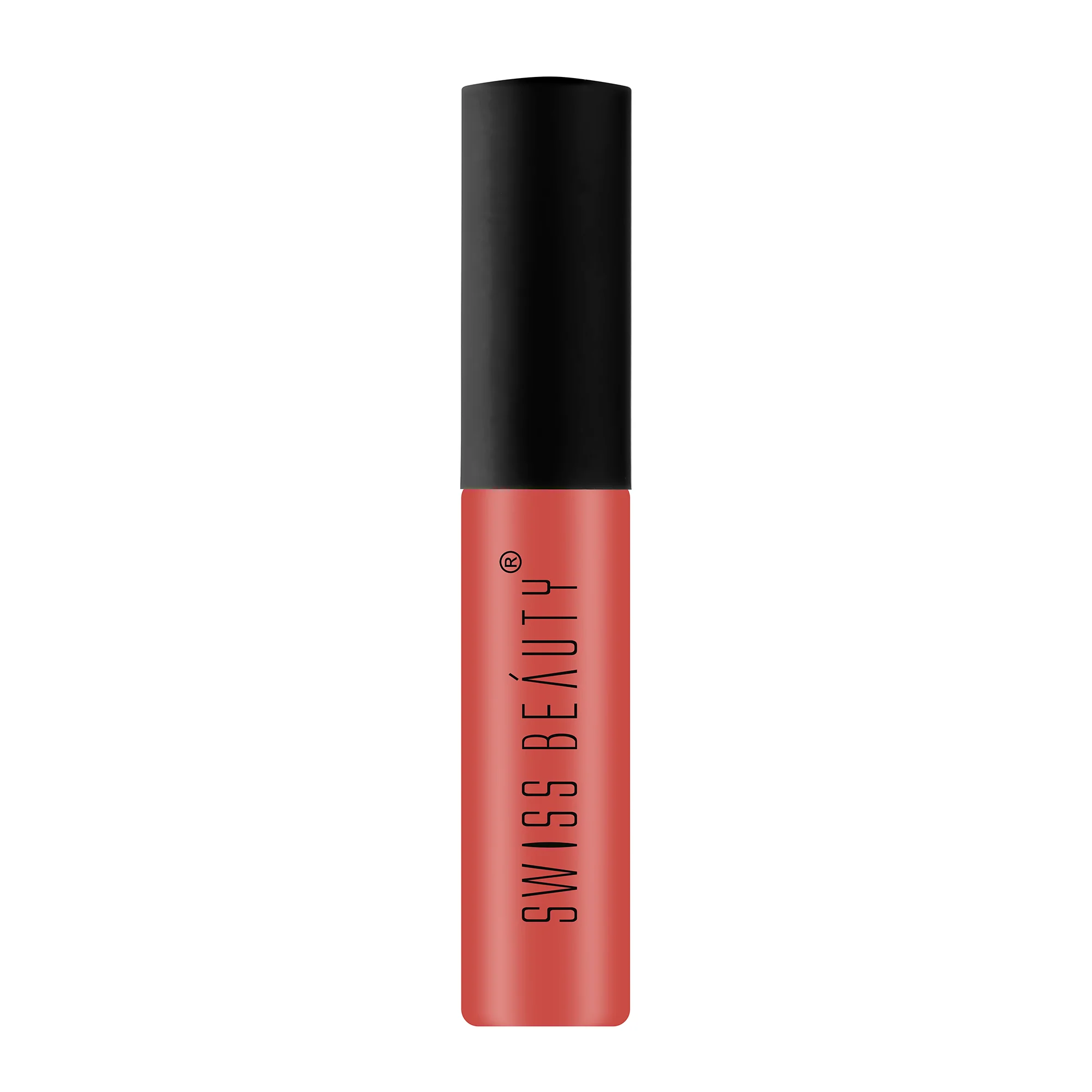 Soft Matte Lip Cream - Image 107