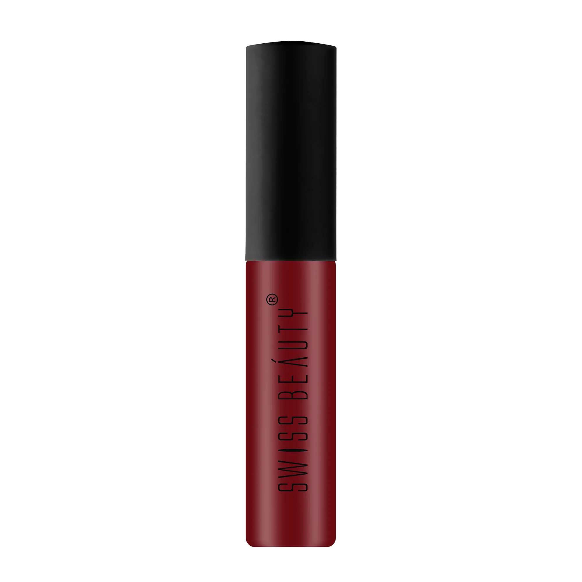 Soft Matte Lip Cream - Image 108