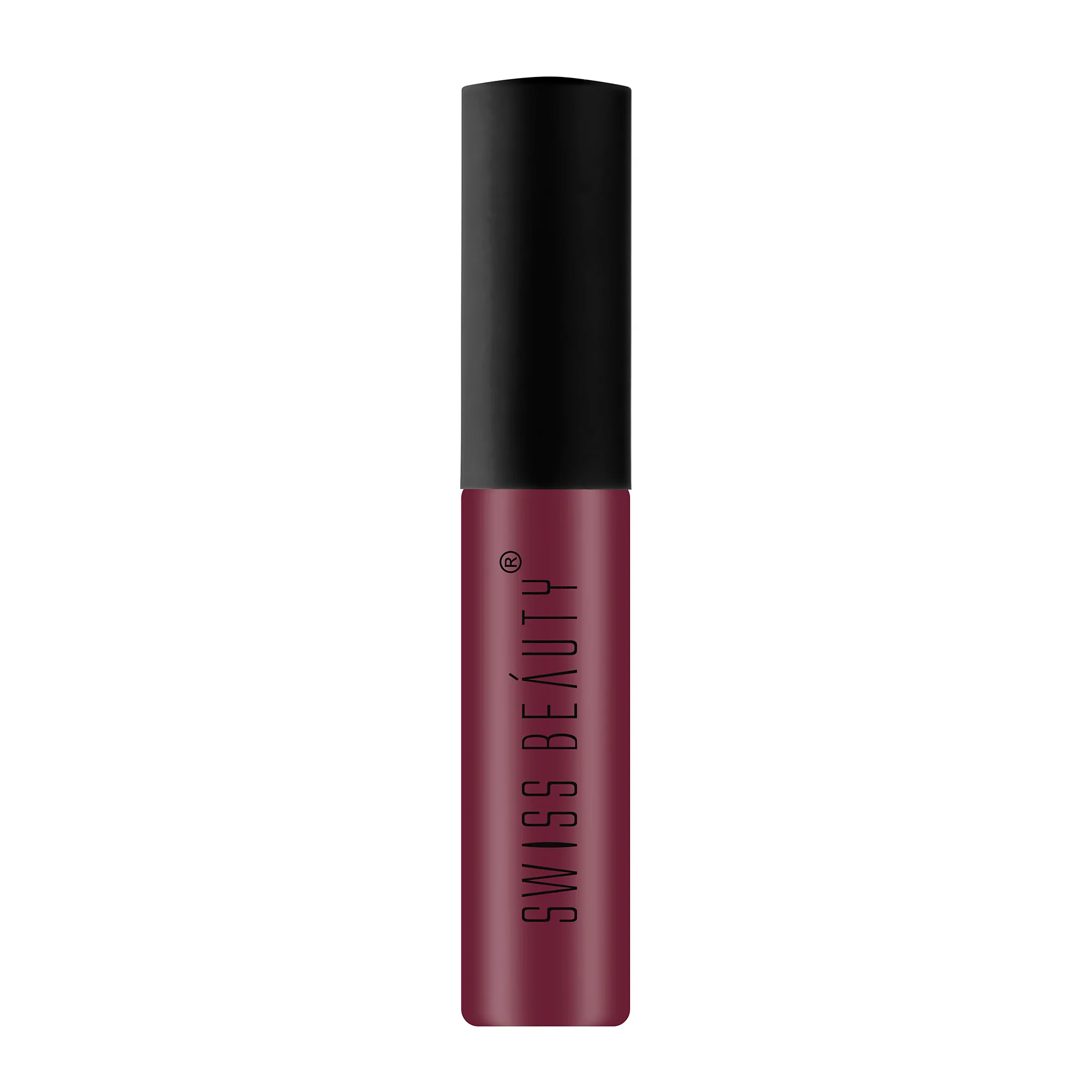 Soft Matte Lip Cream - Image 109