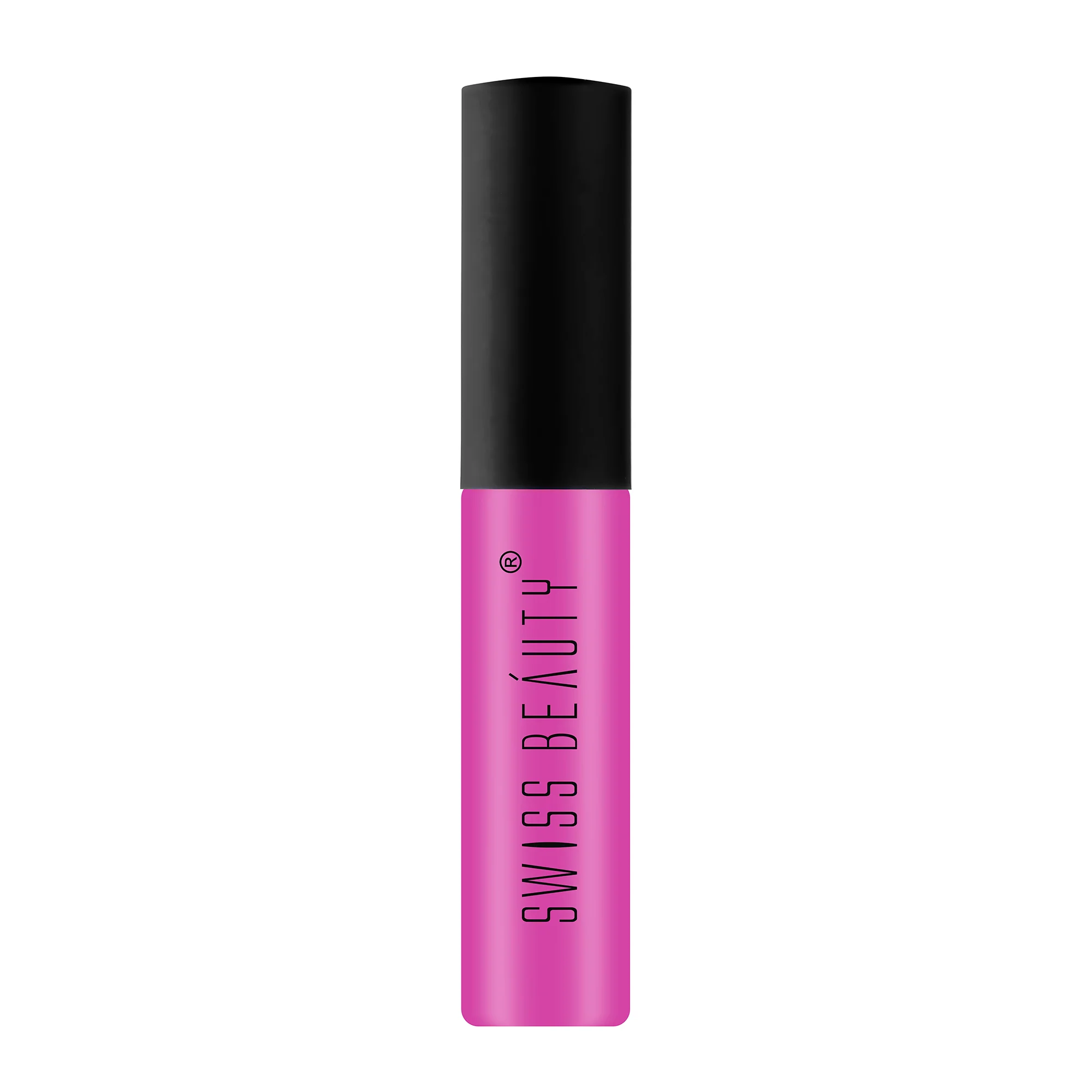 Soft Matte Lip Cream - Image 110