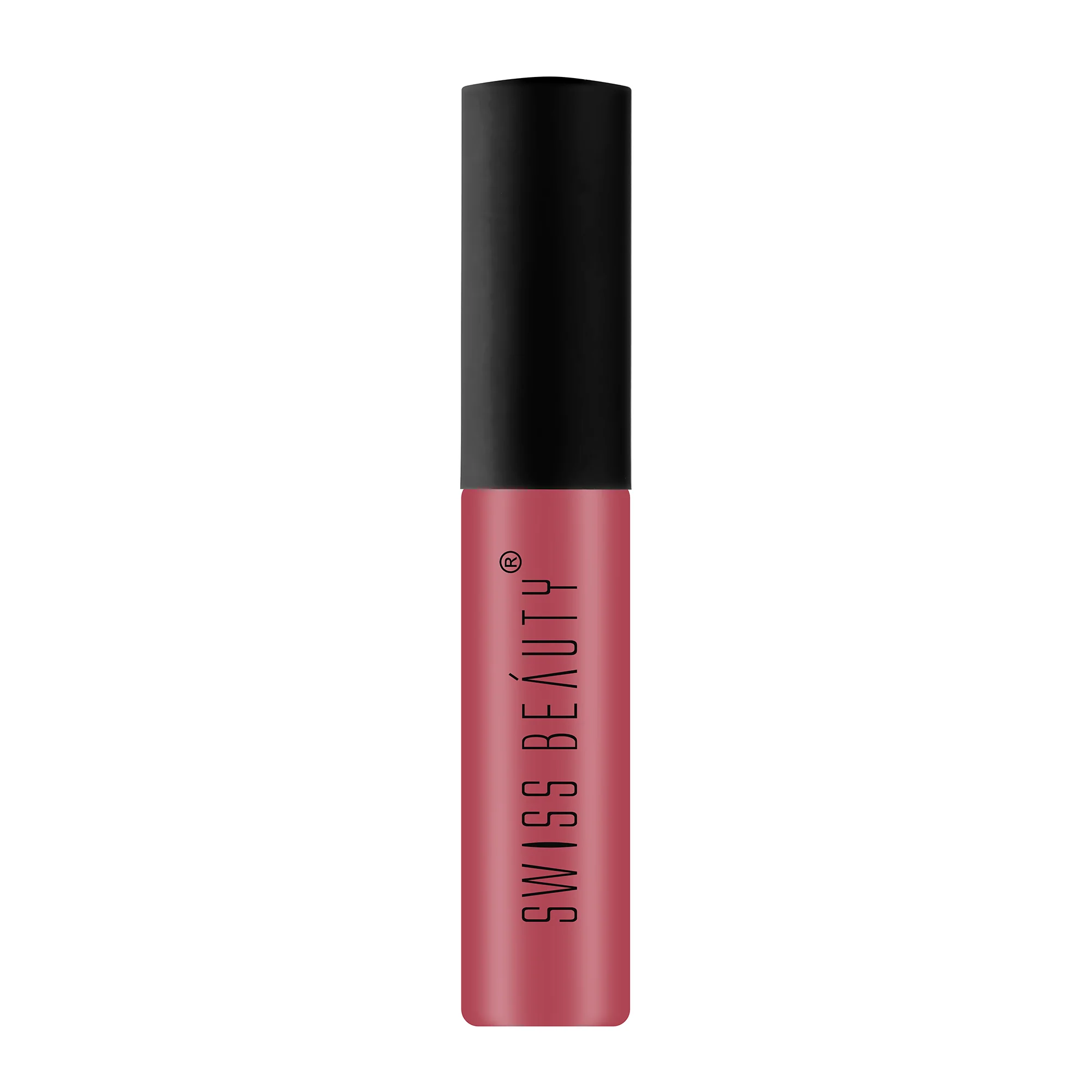 Soft Matte Lip Cream - Image 111