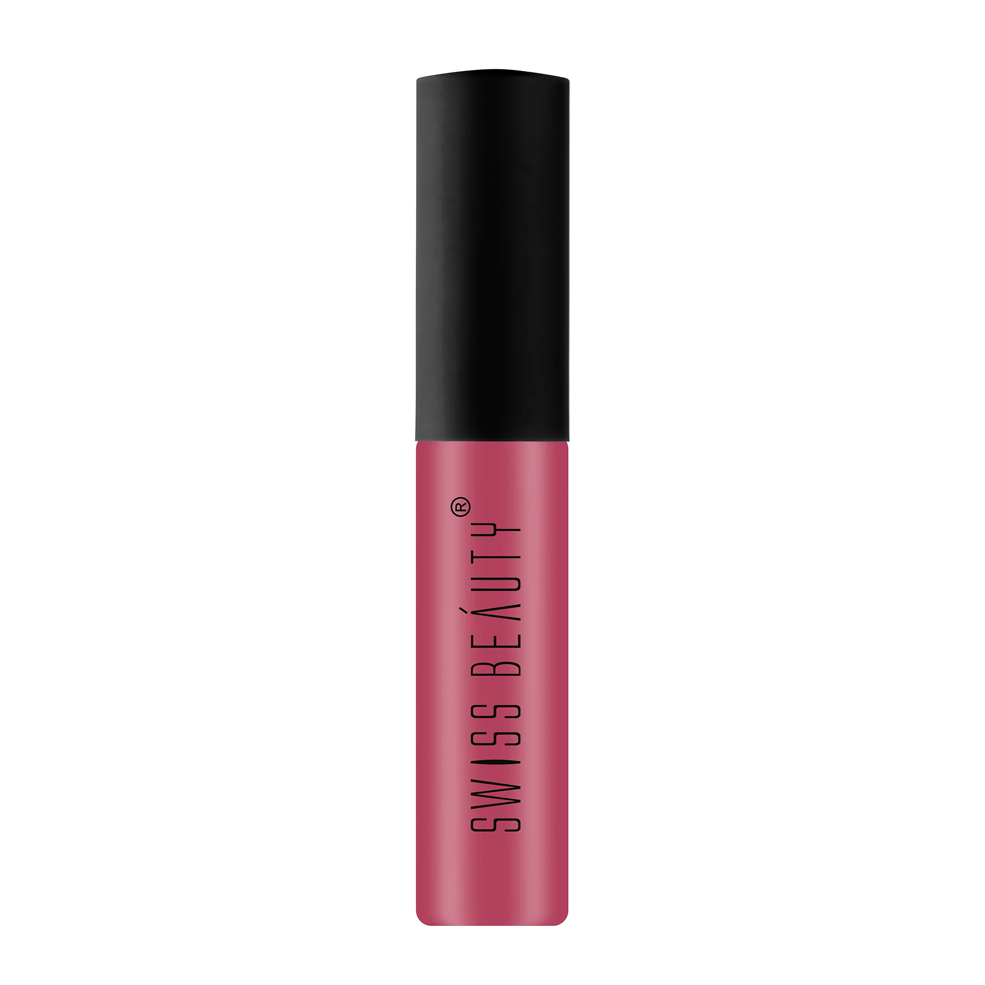 Soft Matte Lip Cream - Image 112