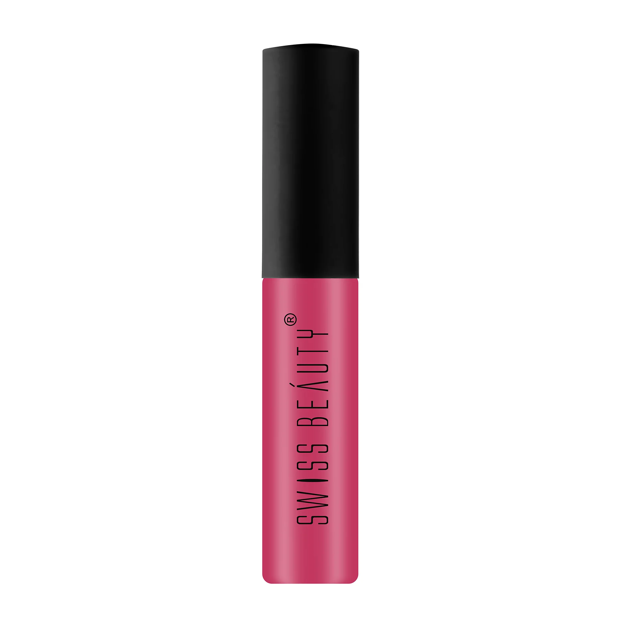 Soft Matte Lip Cream - Image 113