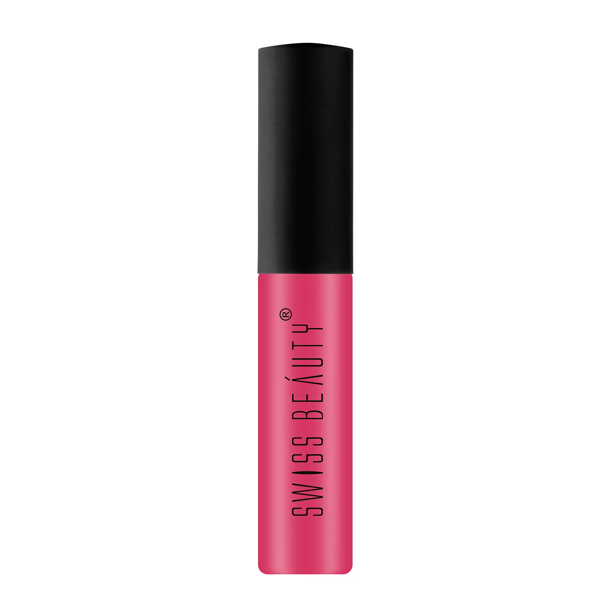 Soft Matte Lip Cream - Image 114