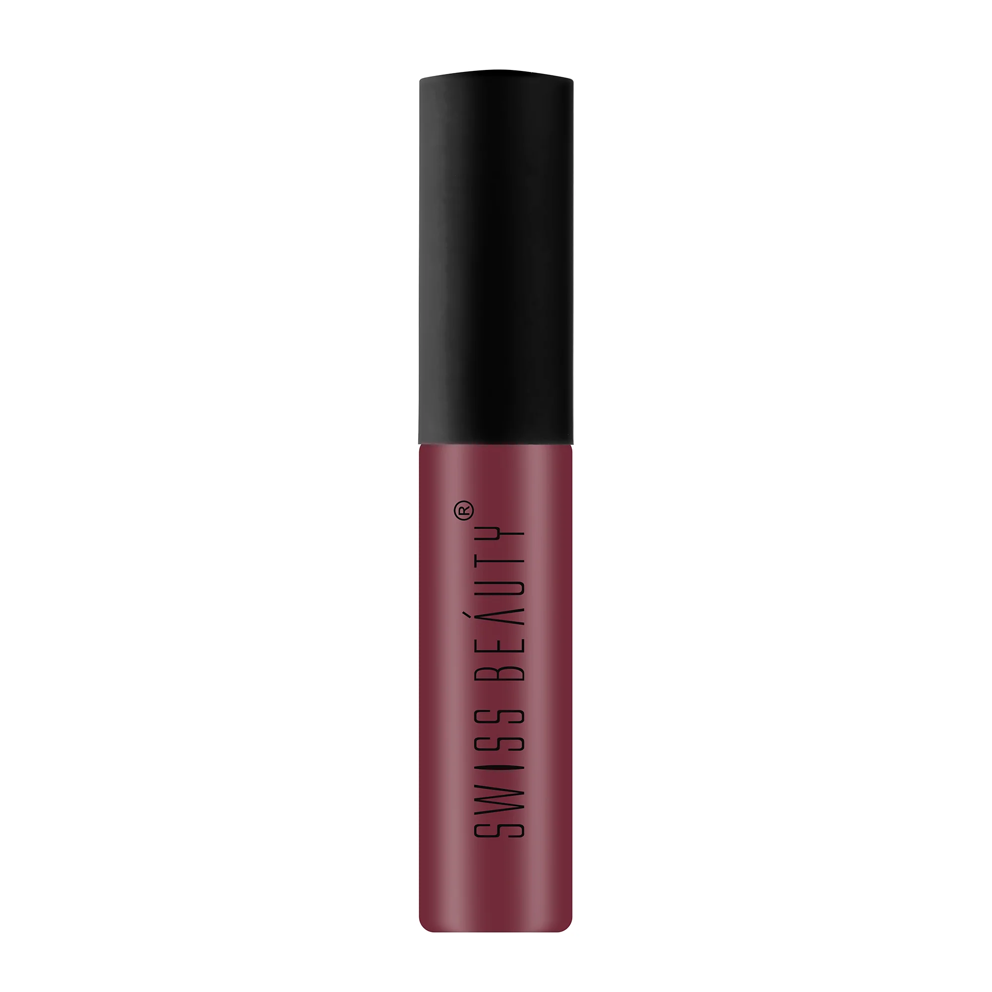 Soft Matte Lip Cream - Image 116