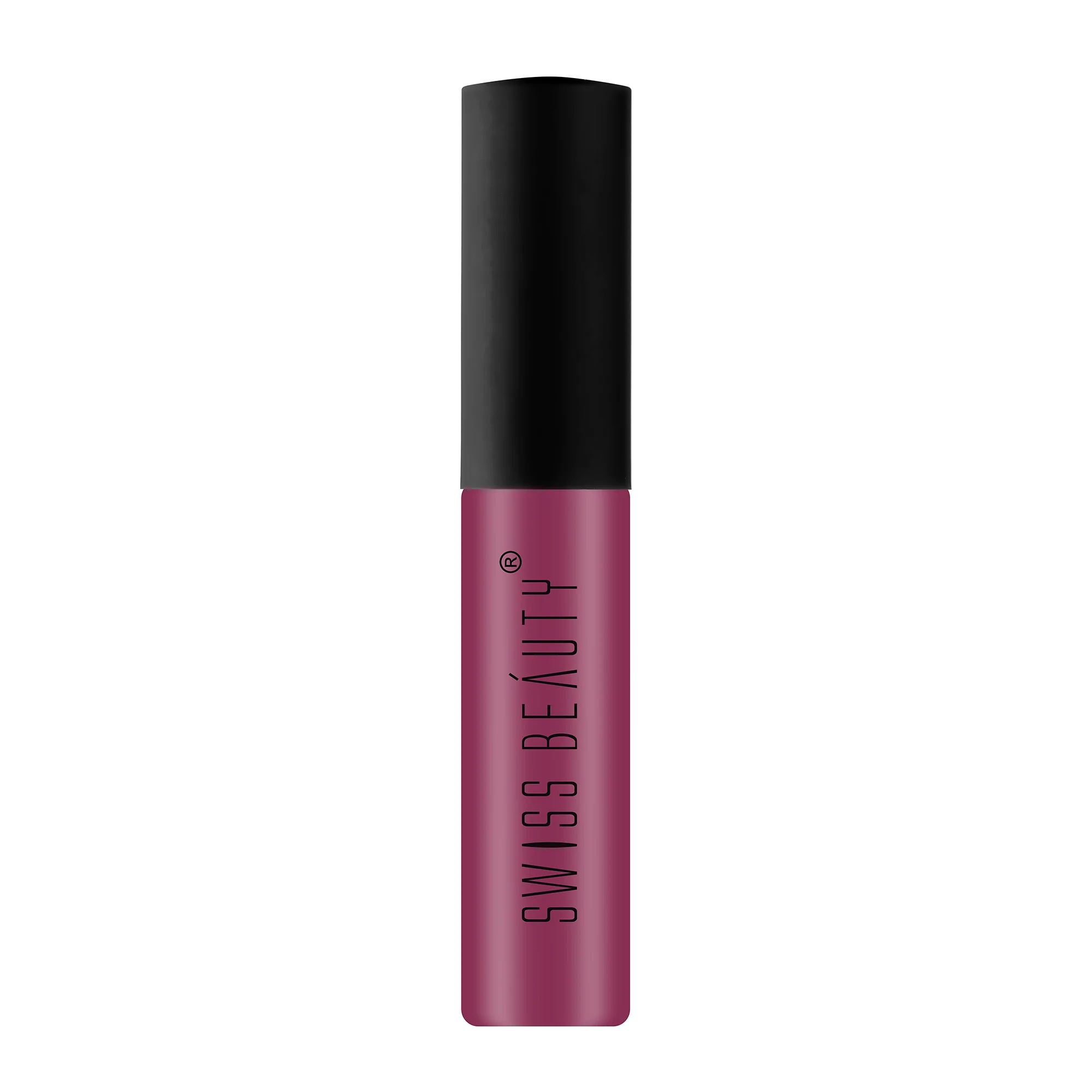 Soft Matte Lip Cream - Image 117