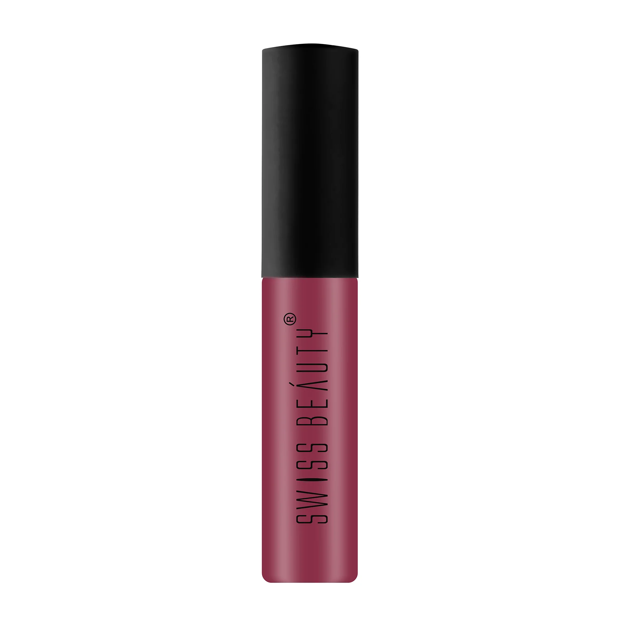 Soft Matte Lip Cream - Image 118