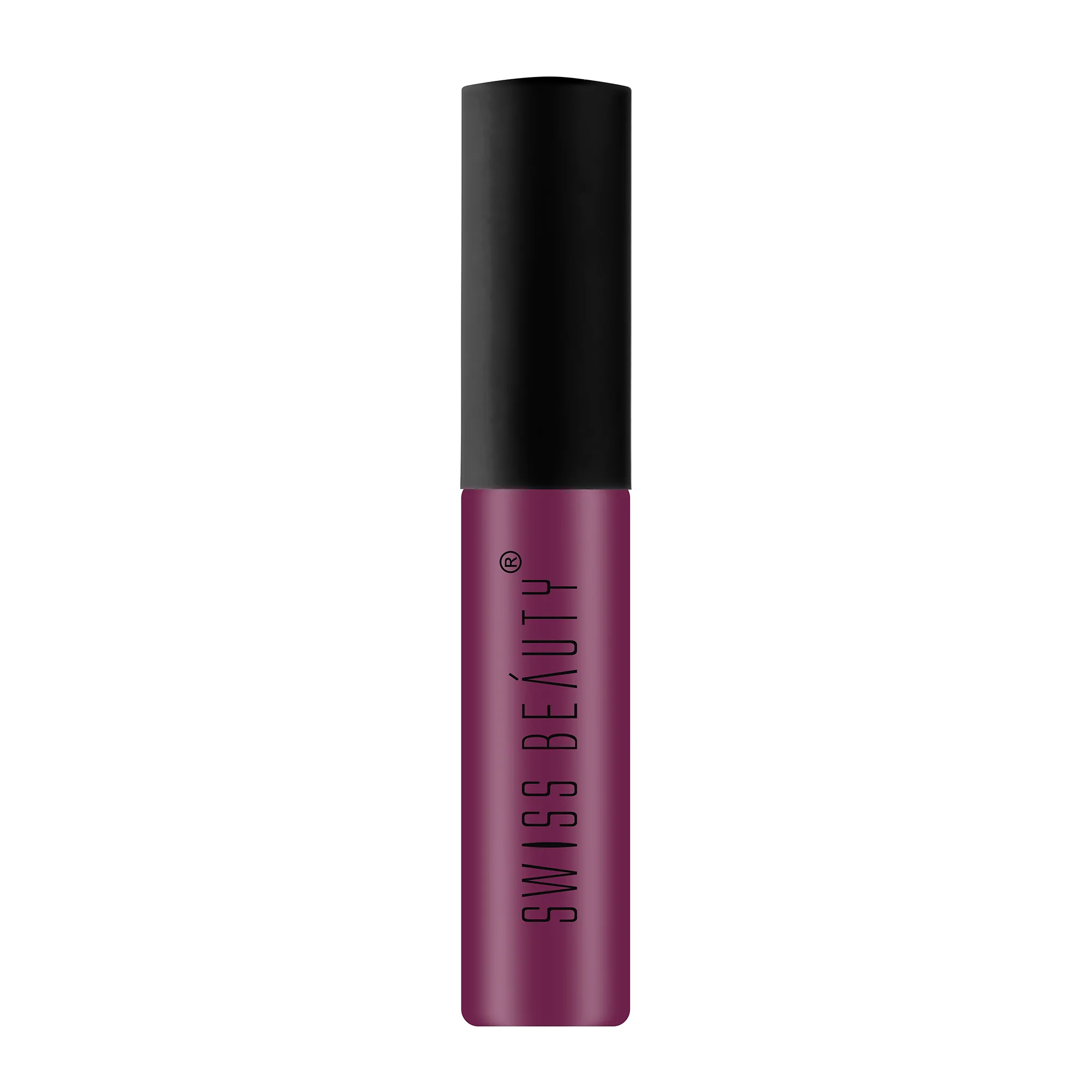 Soft Matte Lip Cream - Image 119