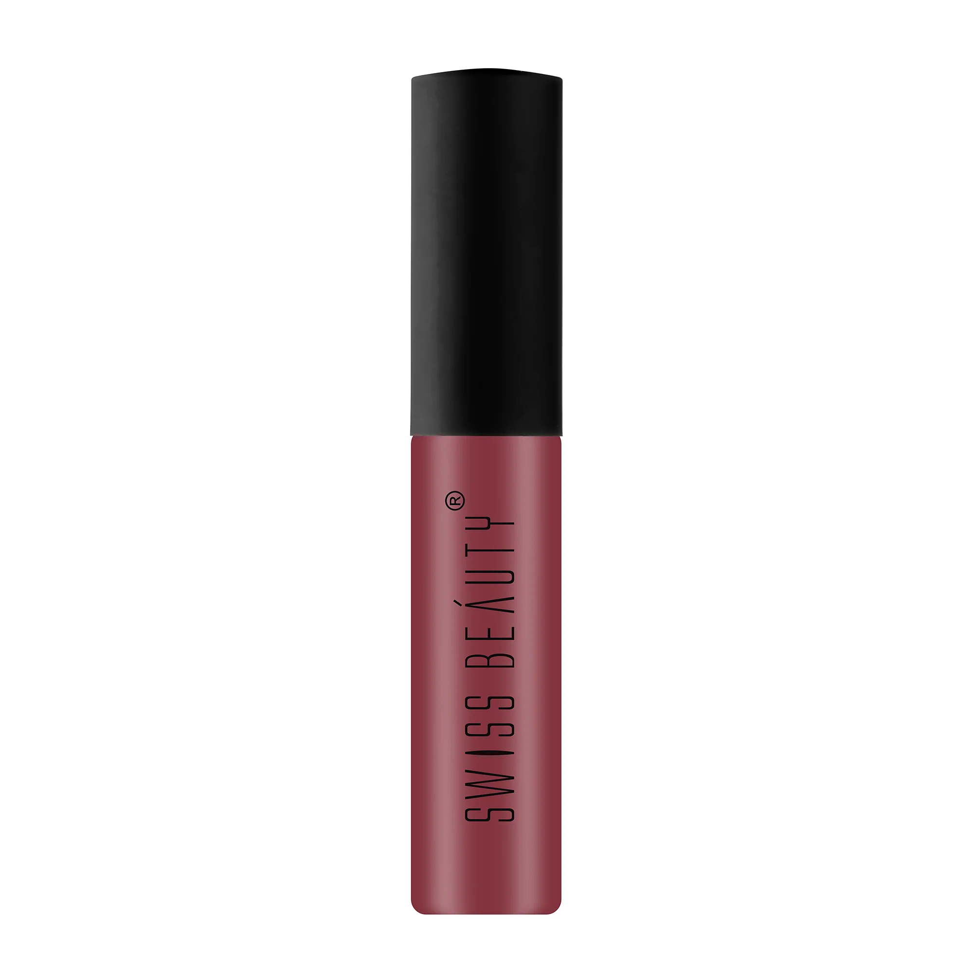 Soft Matte Lip Cream - Image 120