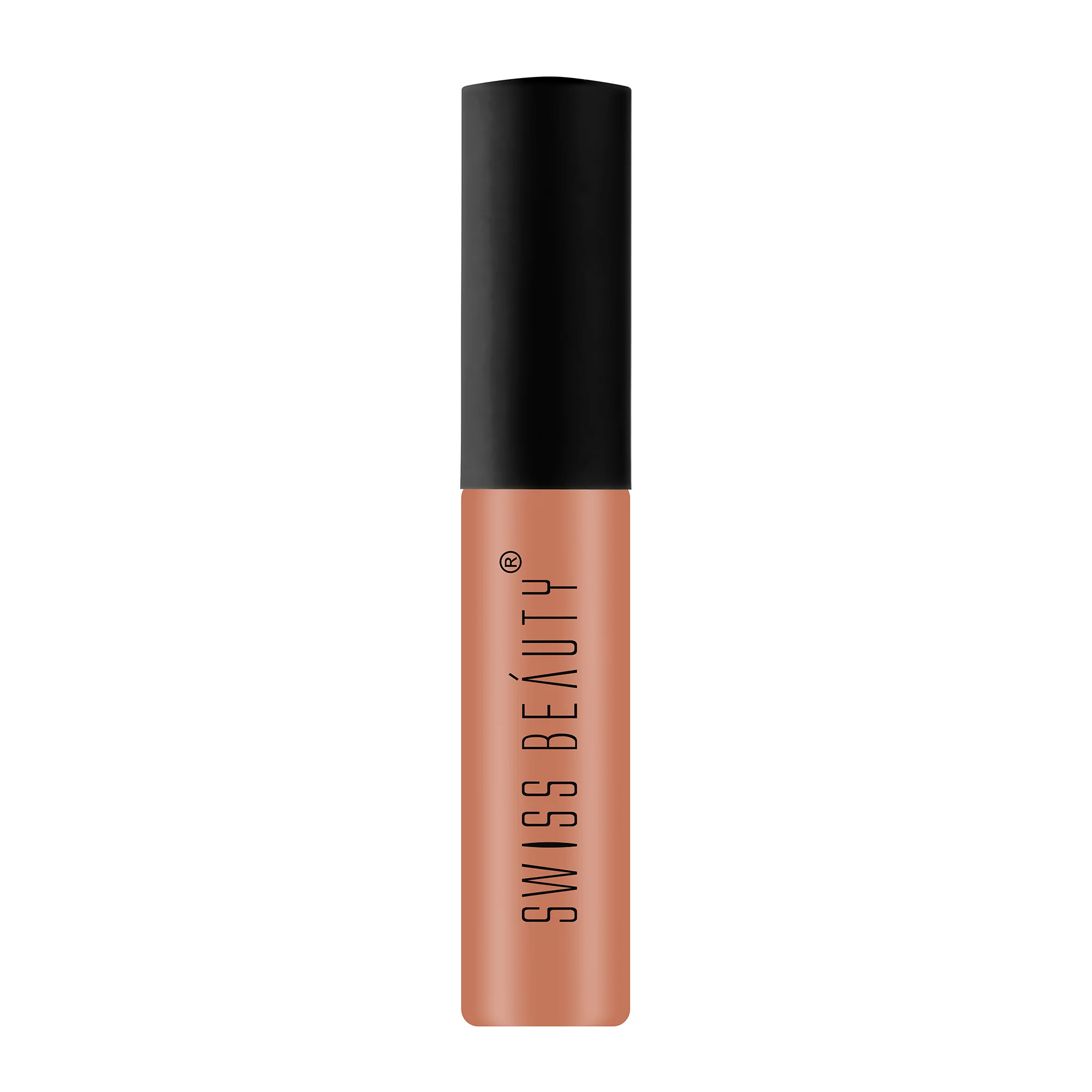Soft Matte Lip Cream - Image 121