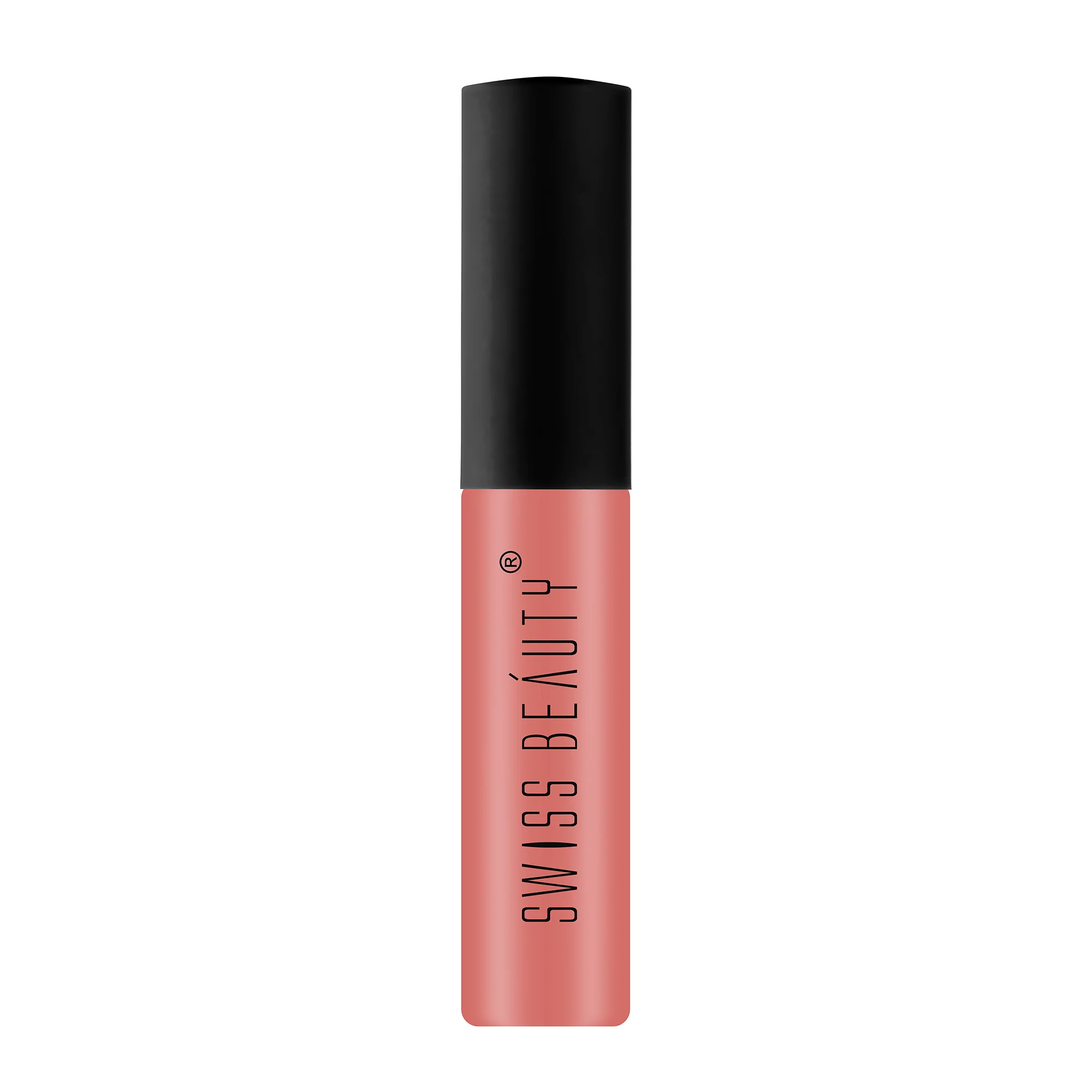 Soft Matte Lip Cream - Image 123