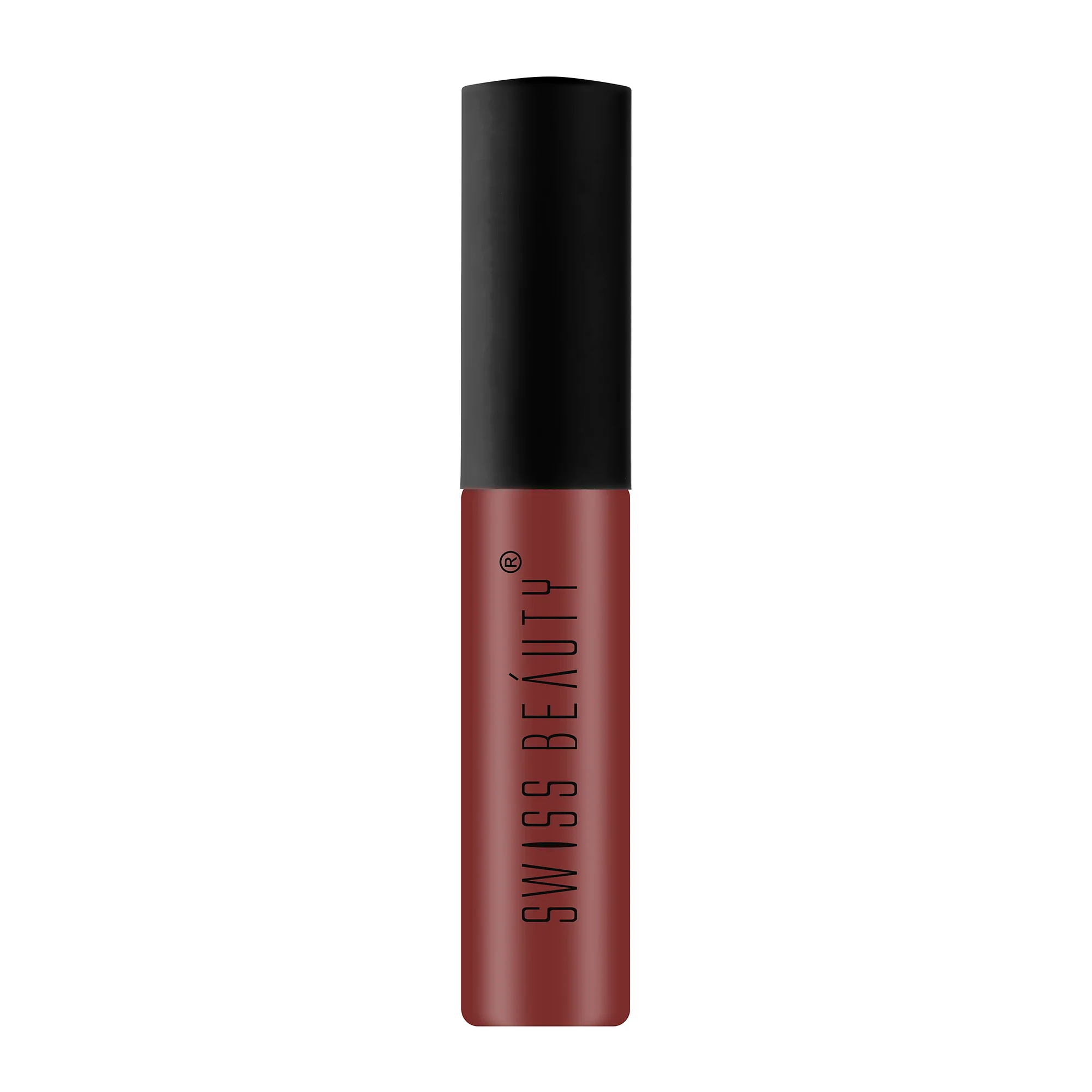 Soft Matte Lip Cream - Image 124