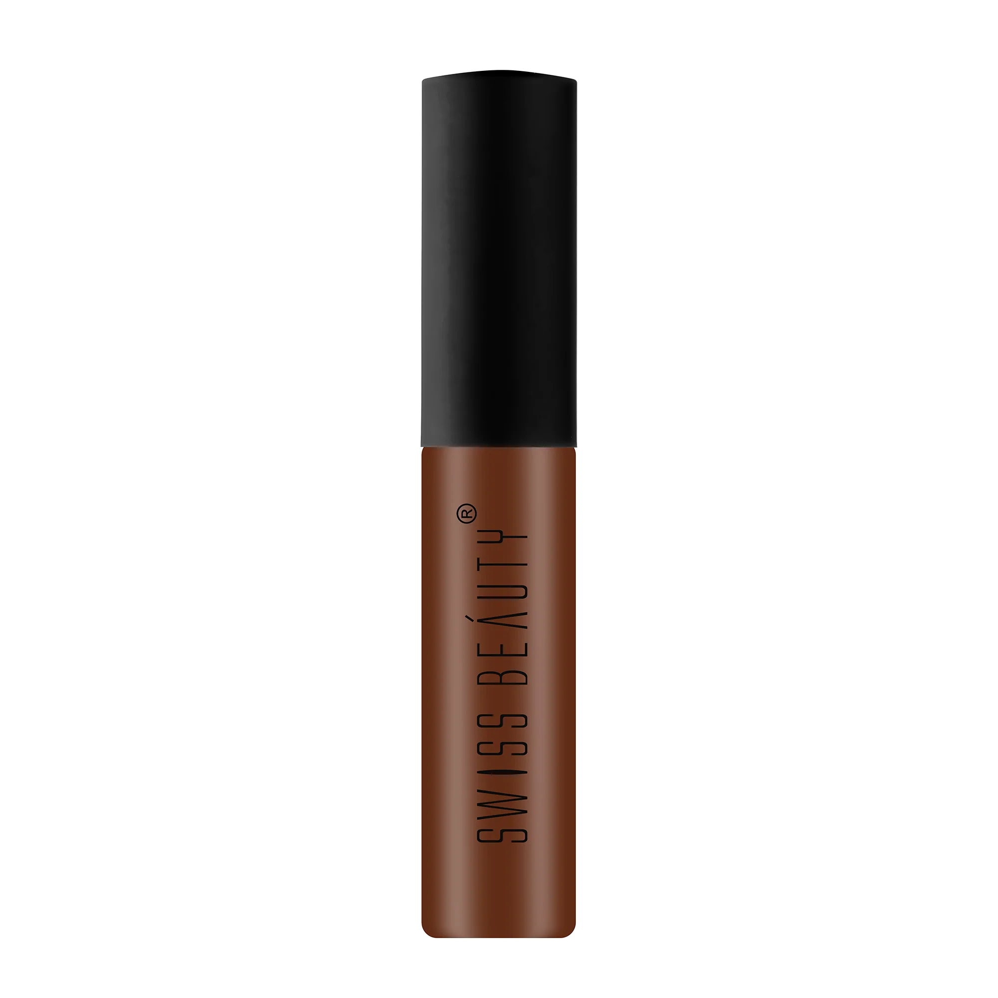 Soft Matte Lip Cream - Image 125