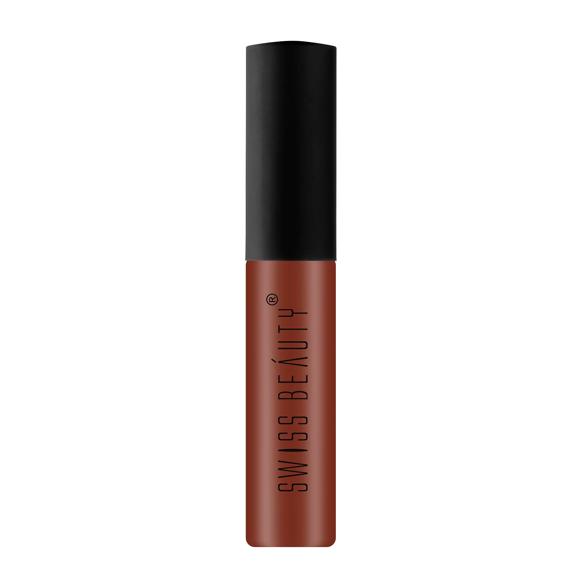 Soft Matte Lip Cream - Image 126