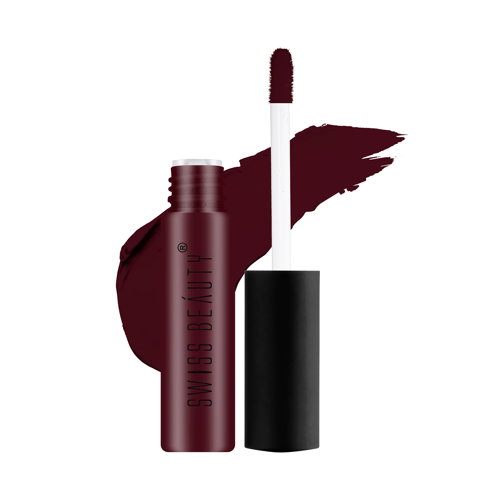 Soft Matte Lip Cream - Image 20